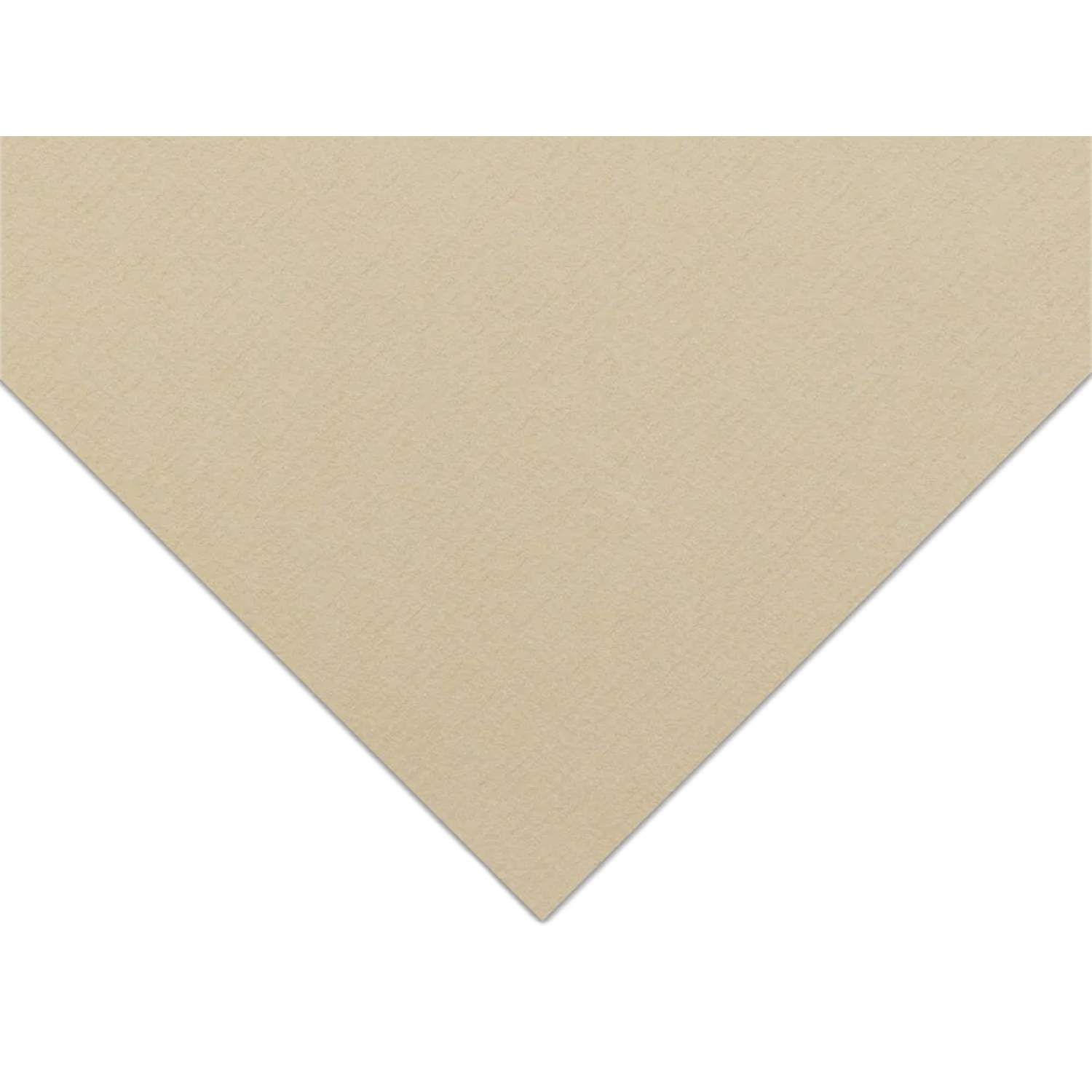 DALER ROWNEY INGRESBLOCK ZEICHENPAPIER 23X30CM 6 FARBEN 5