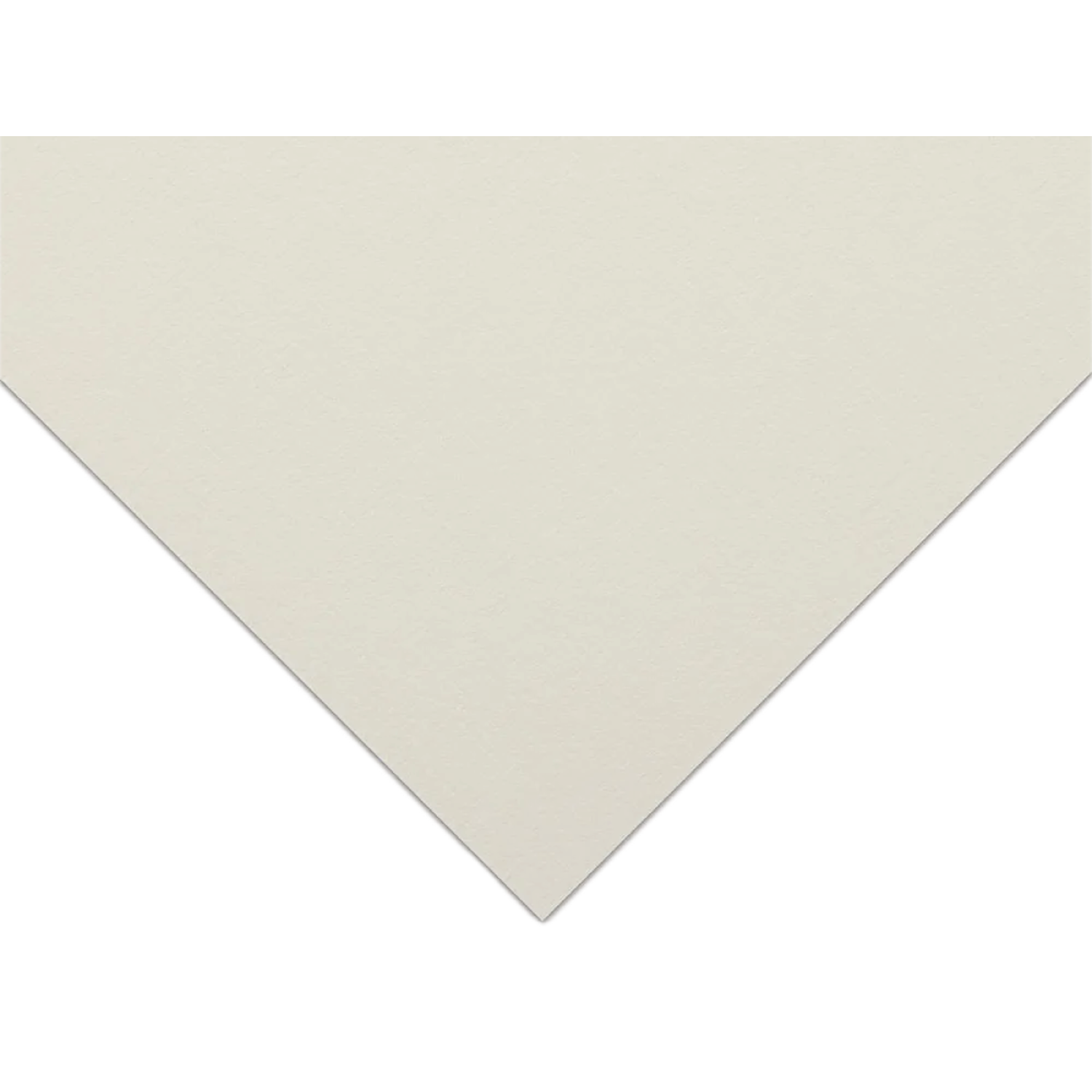 DALER ROWNEY INGRESBLOCK ZEICHENPAPIER 30X40CM 6 FARBEN 4