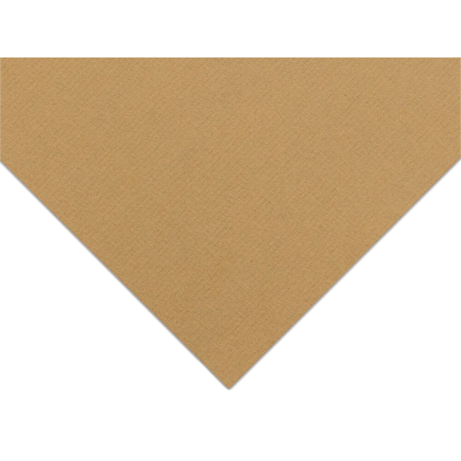DALER ROWNEY INGRESBLOCK ZEICHENPAPIER 30X40CM 6 FARBEN 6