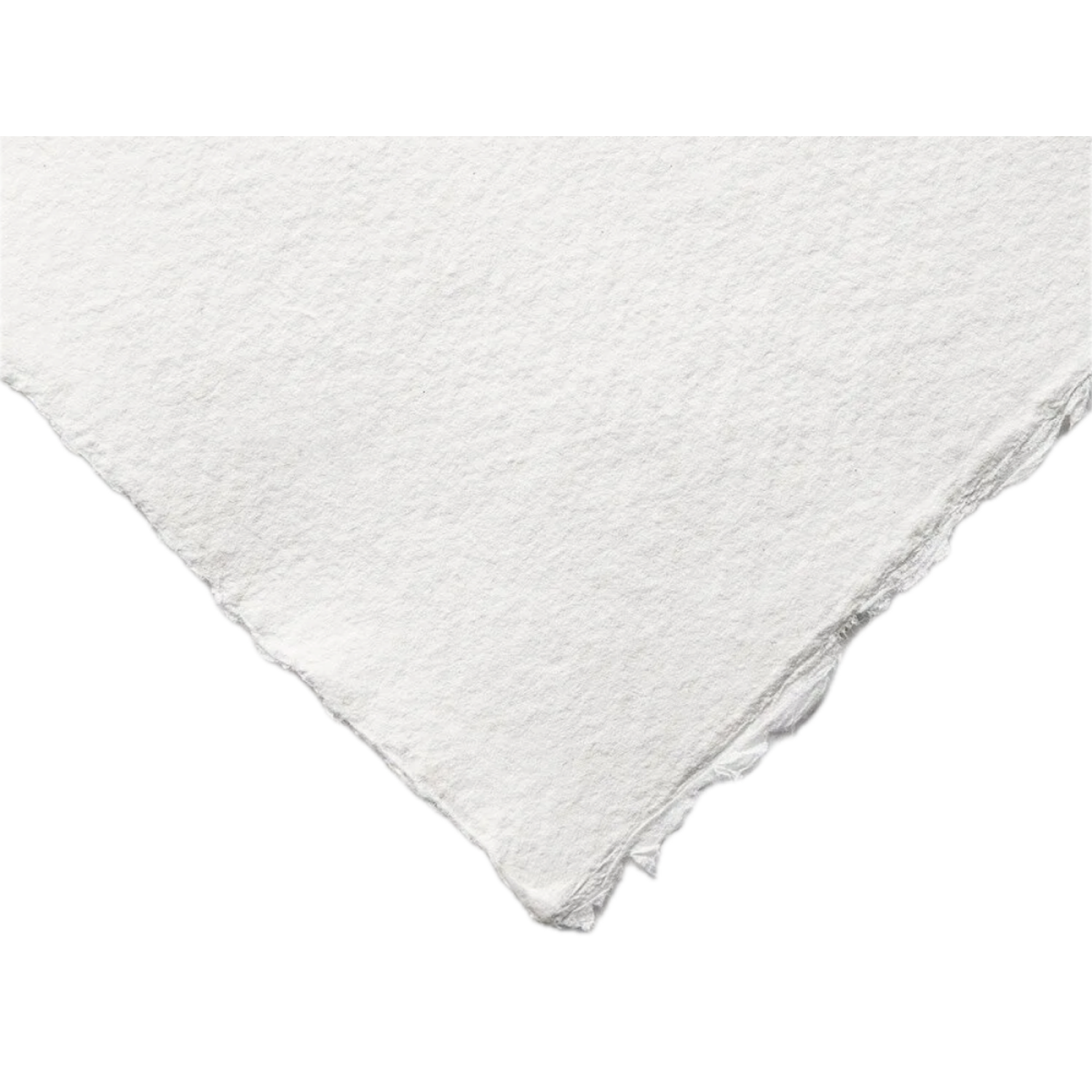 KHADI INDIA HADERNPAPIER 150G/M² A7 20 BLATT 2