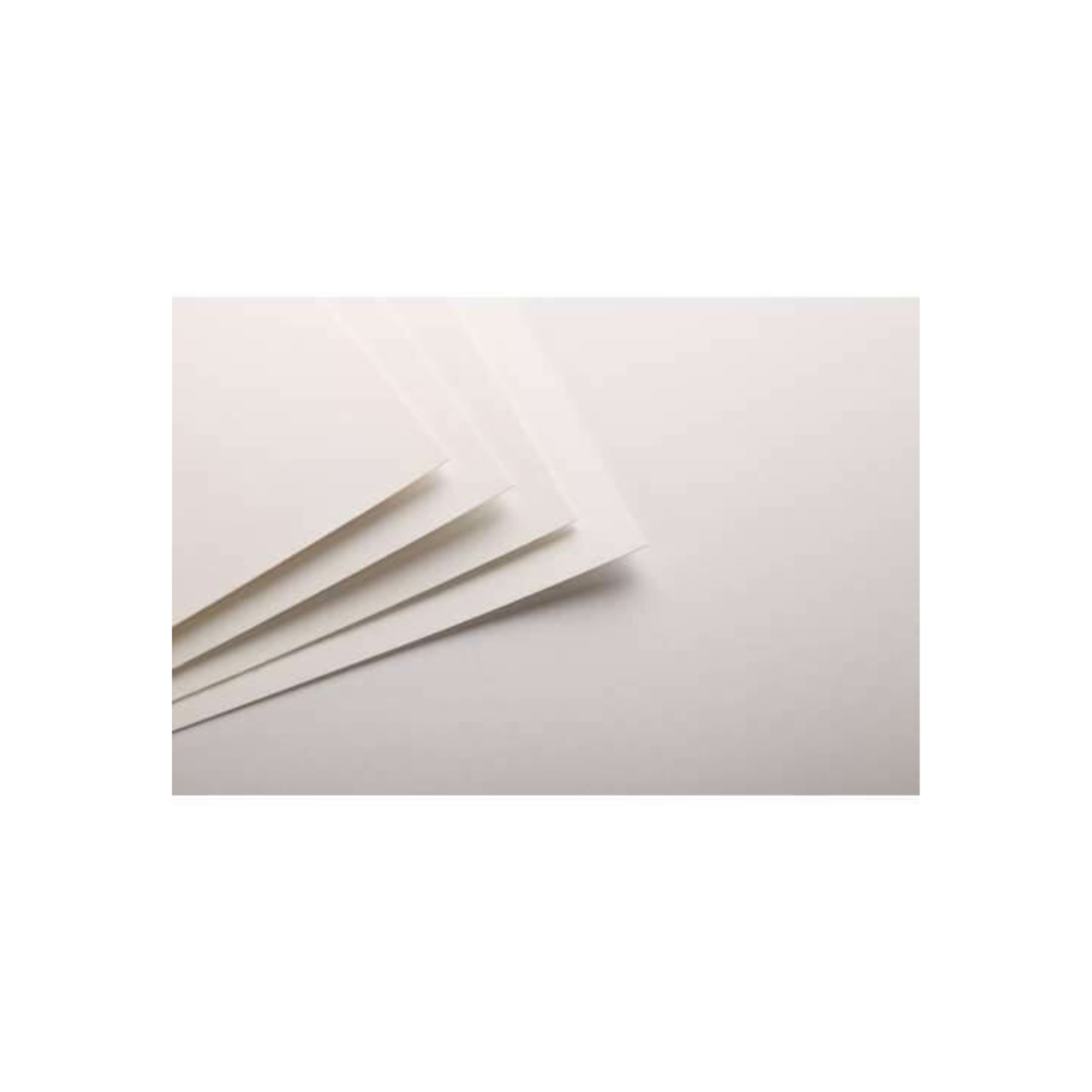 CLAIREFONTAINE PASTELMAT BLOK NR.3 30X40CM 360GRAM 2