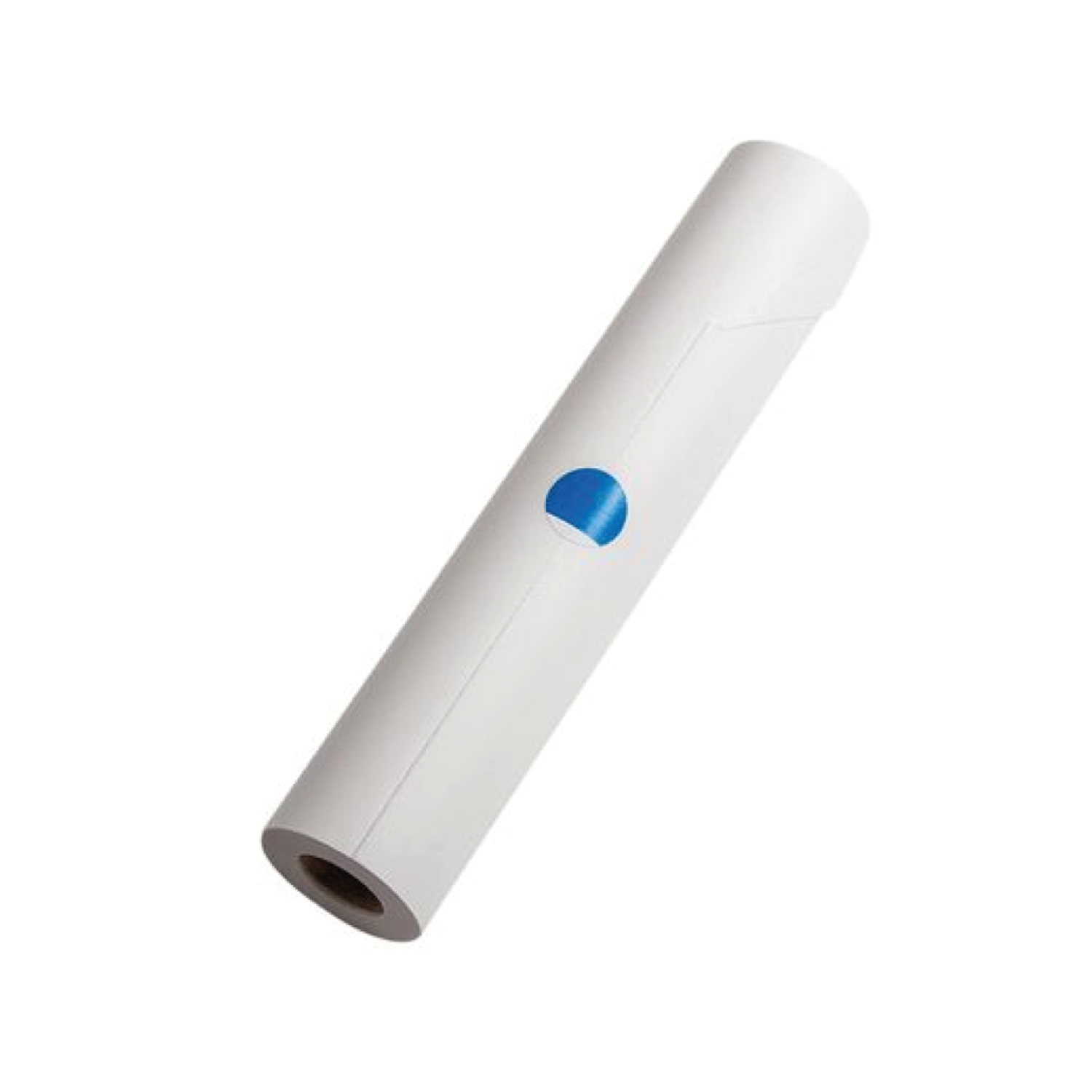 SCHOELLERSHAMMER ROLLE TRANSPARENTPAPIER 33CMX20MTR 60GRAMM 2