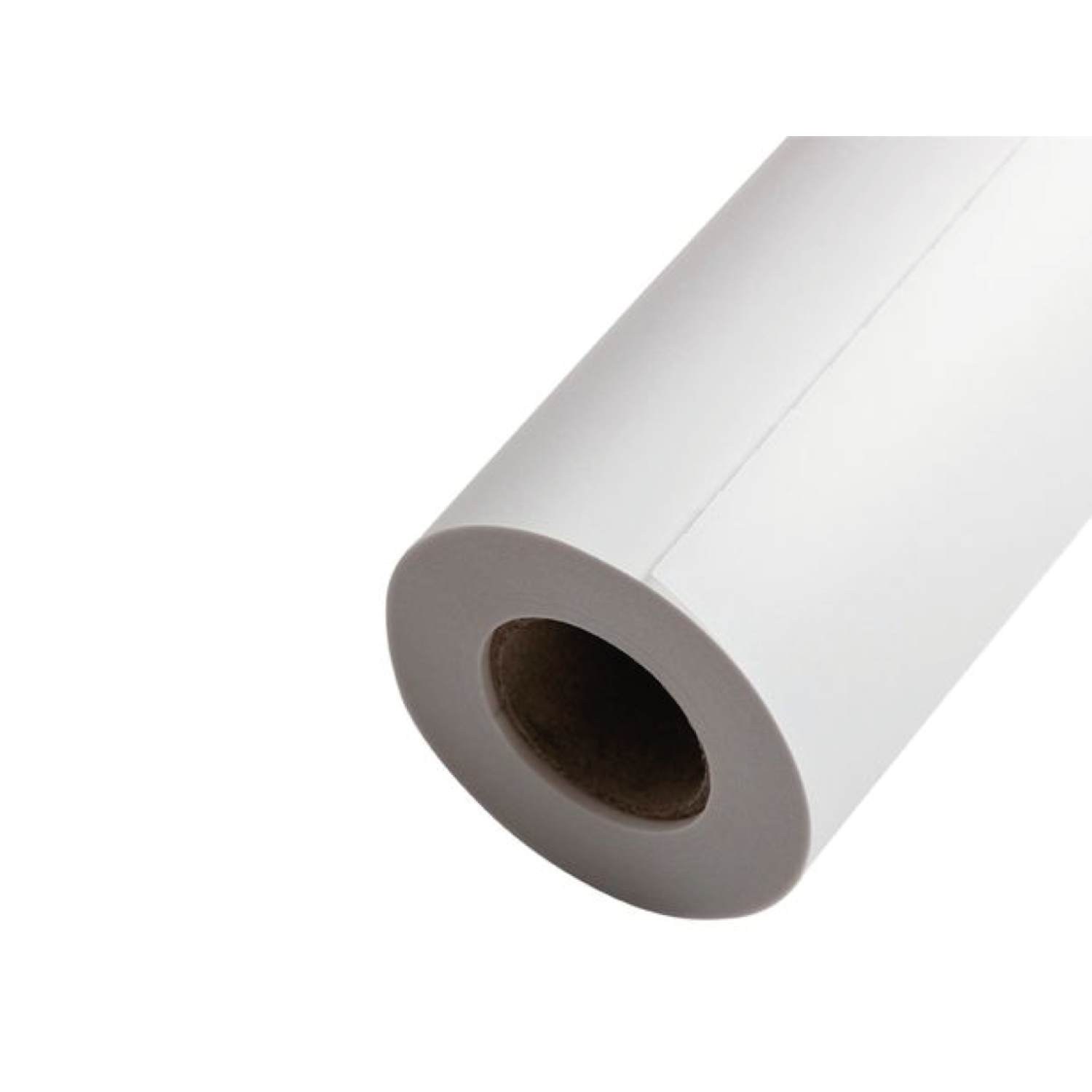 SCHOELLERSHAMMER ROLLE TRANSPARENTPAPIER 33CMX20MTR 60GRAMM 3