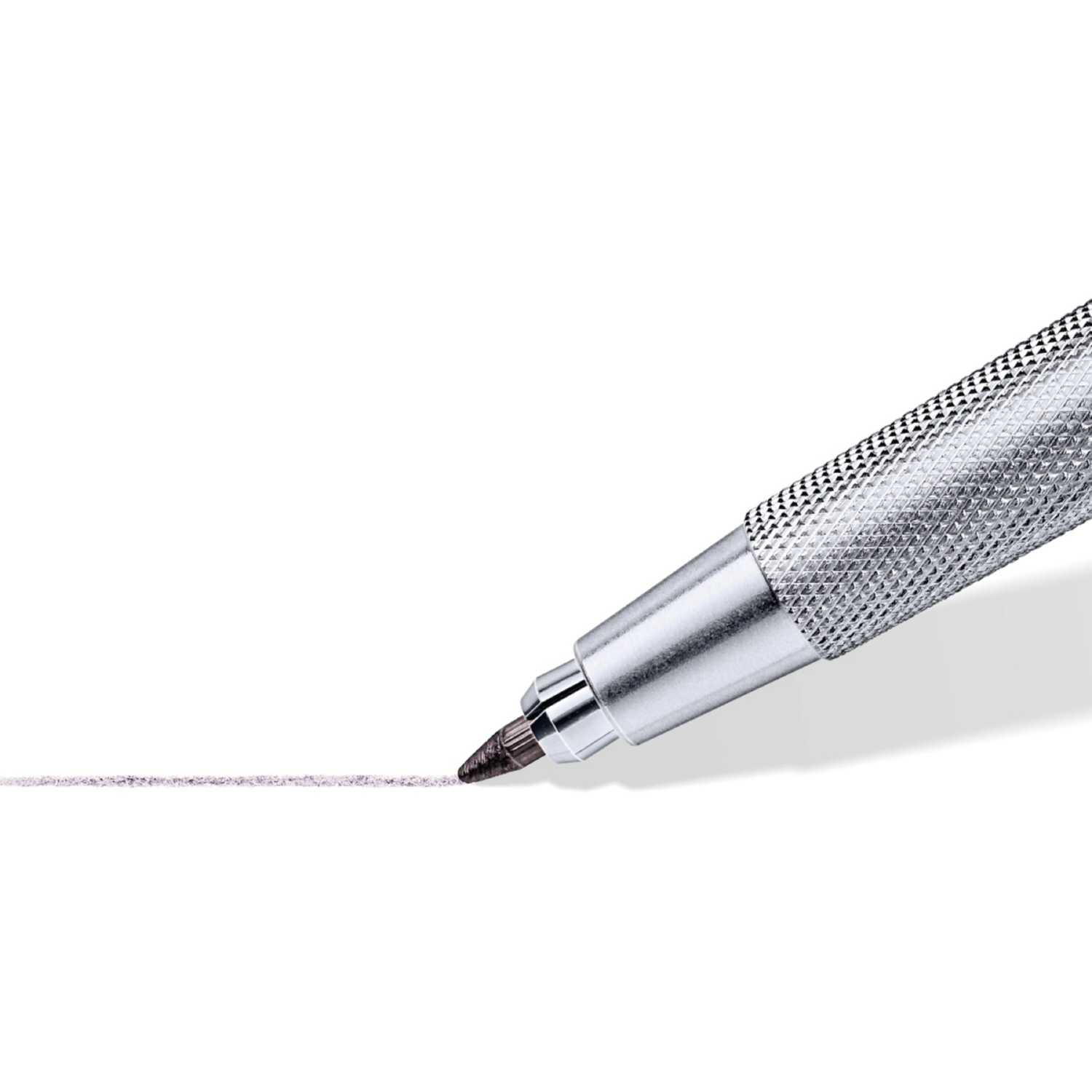 STAEDTLER MARS TECHNICO 780 C FALLMINENSTIFT 2 MM 2