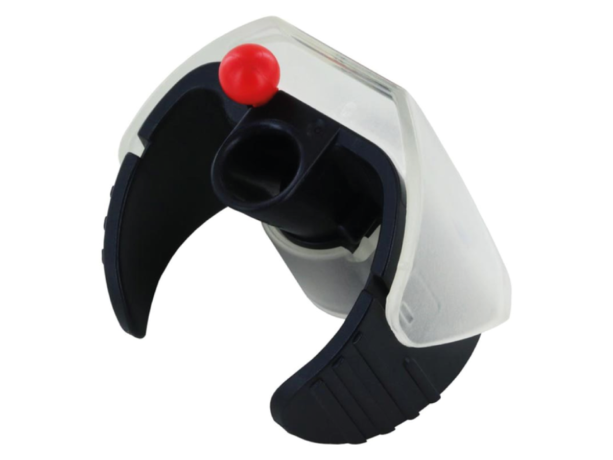 KUM PUNTENSLIJPER BLACK WIDOW 1 3