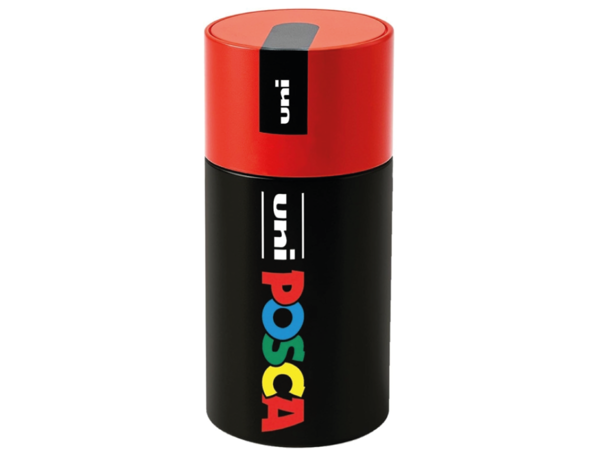 UNI POSCA MARKERSET 13X 3