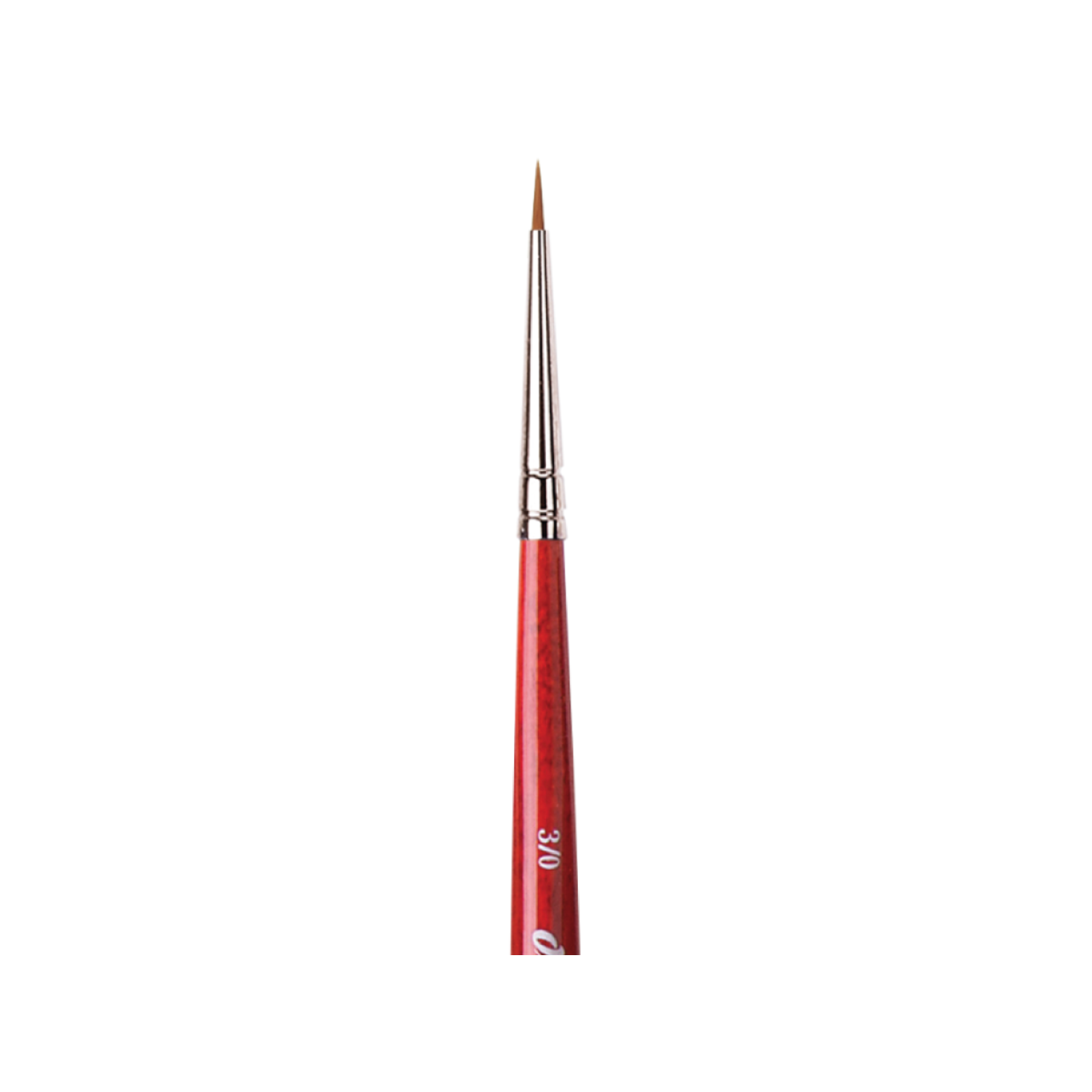 DA VINCI COSMOTOP-SPIN 5580 RUND NR.000 3