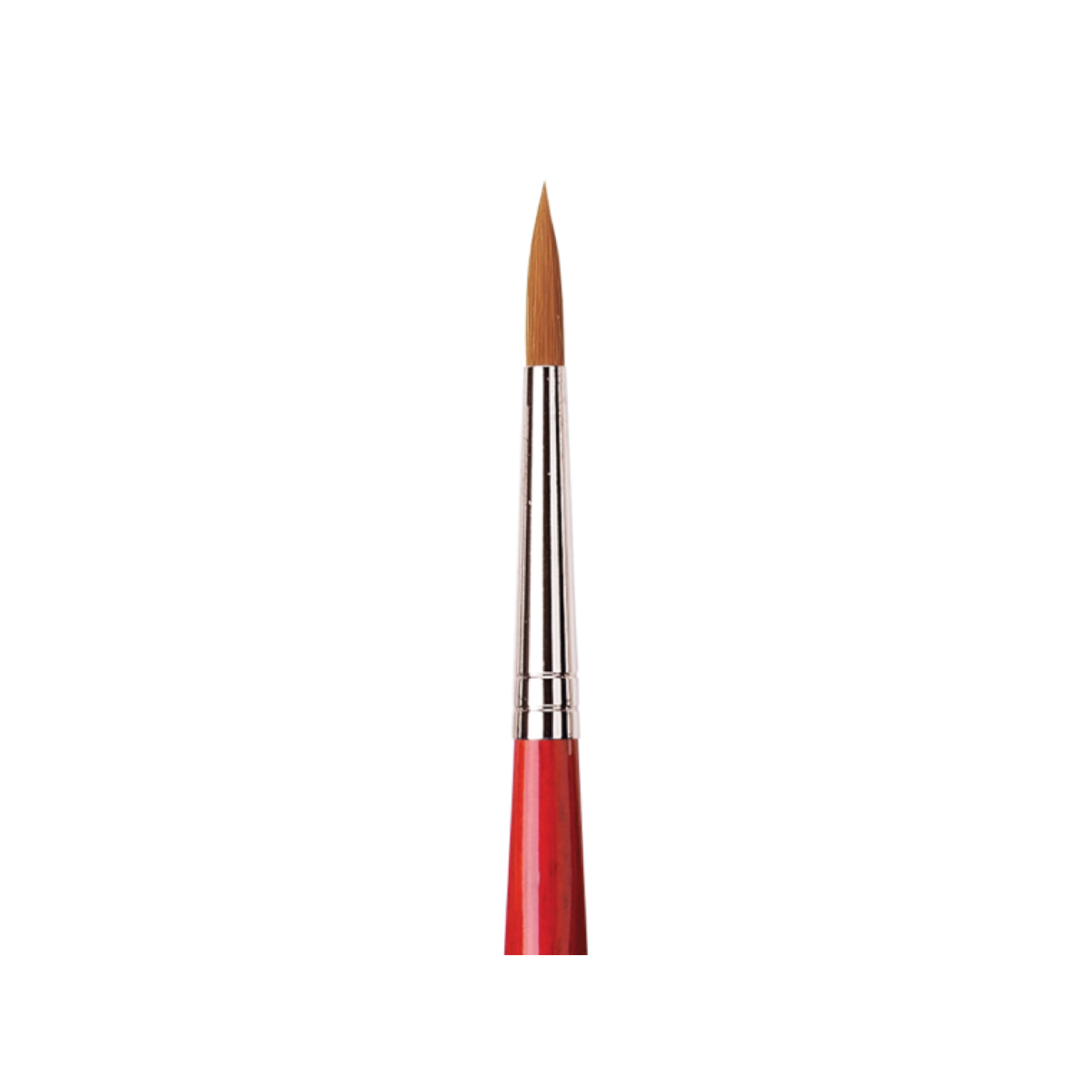 DA VINCI COSMOTOP-SPIN 5580 RUND NR.5 3