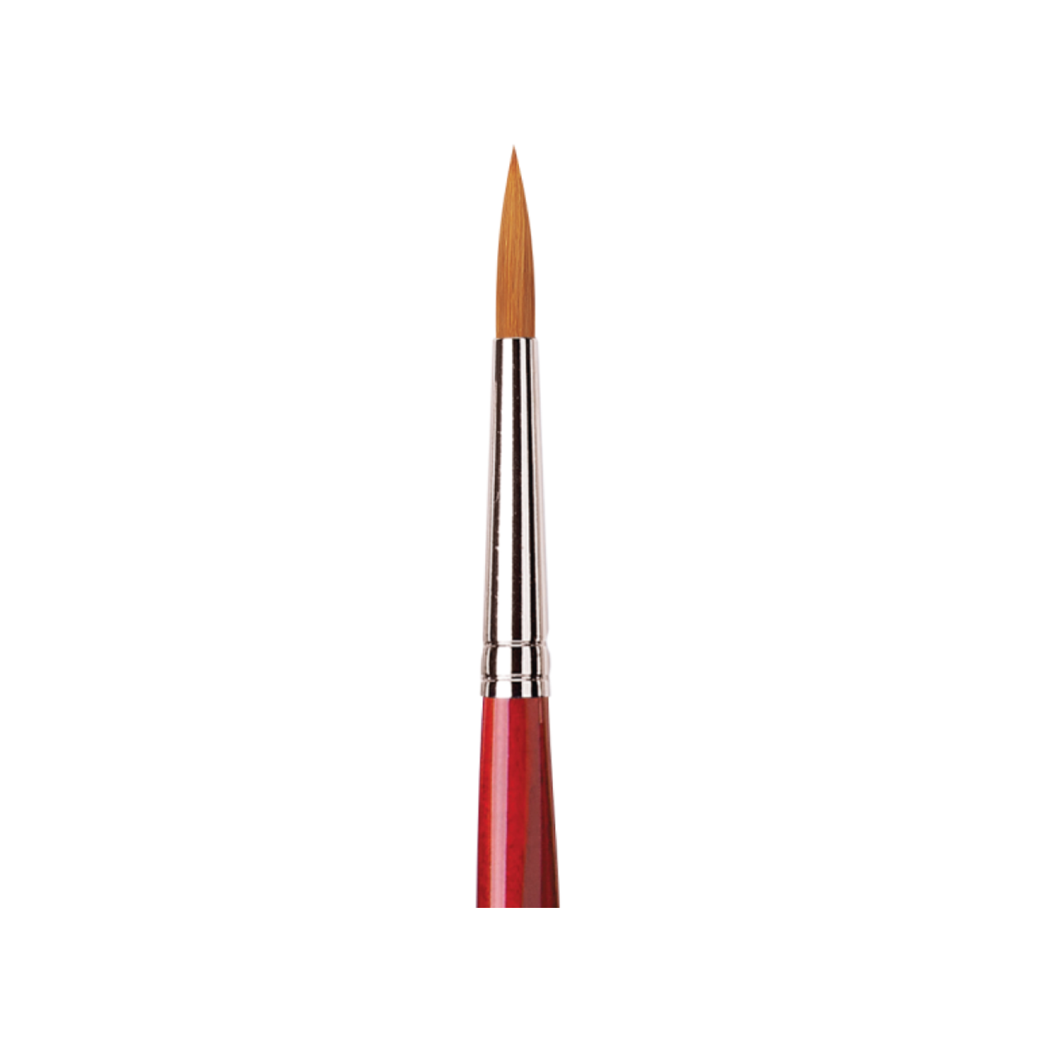 DA VINCI COSMOTOP-SPIN 5580 RUND NR.6 3