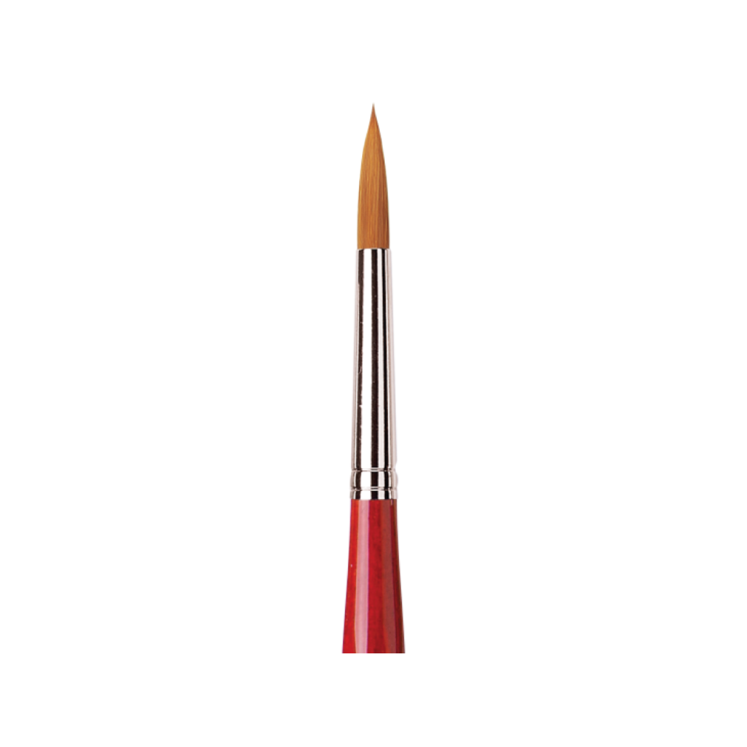 DA VINCI COSMOTOP-SPIN 5580 RUND NR.8 3