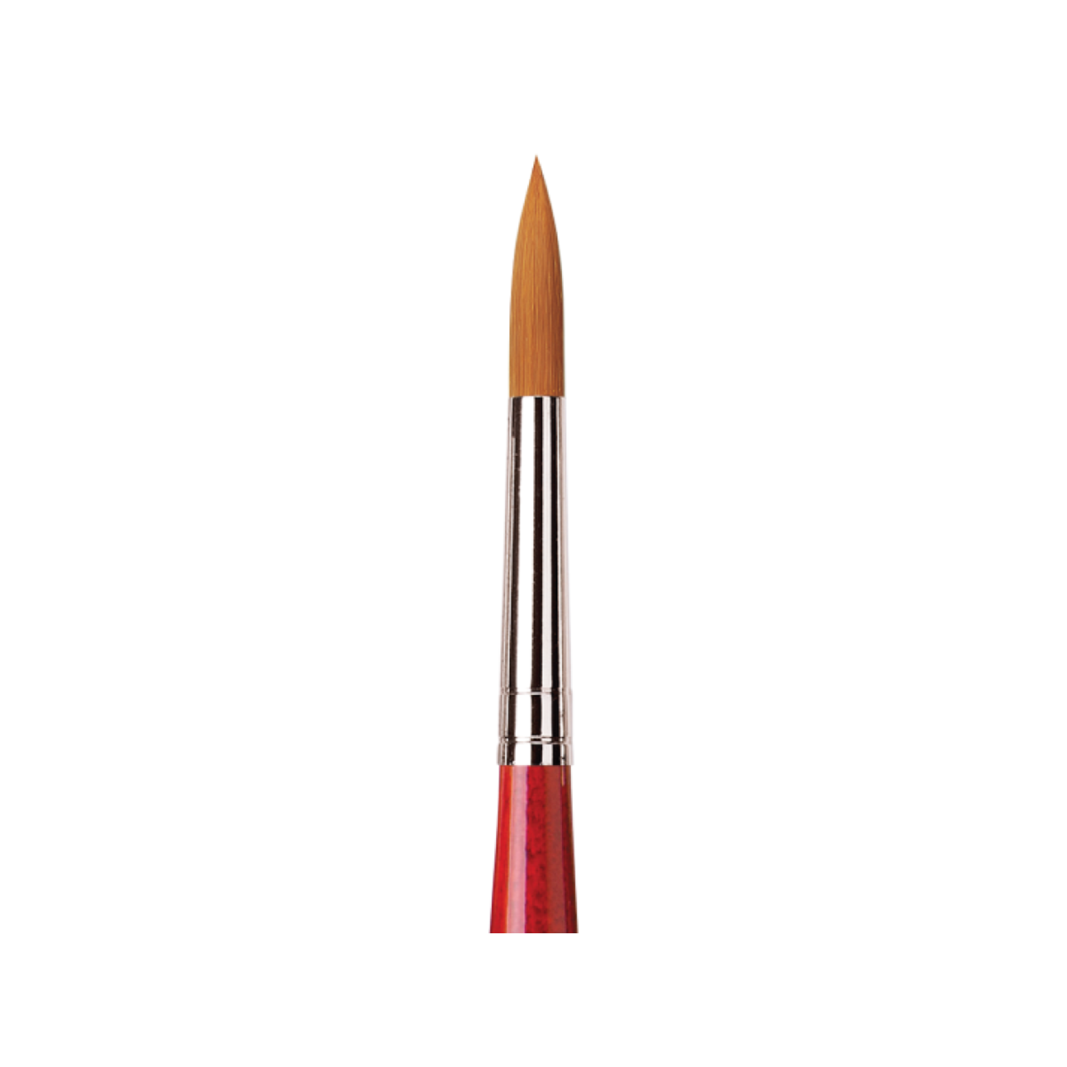 DA VINCI COSMOTOP-SPIN 5580 RUND NR.10 3