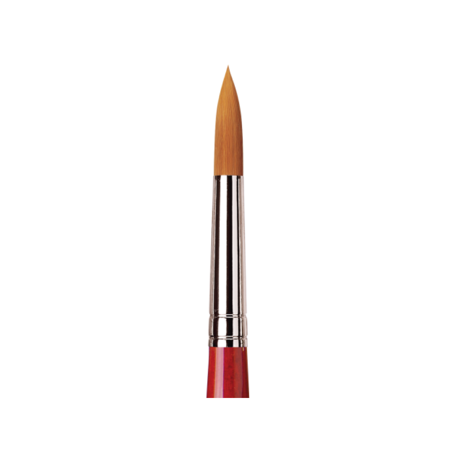 DA VINCI COSMOTOP-SPIN 5580 RUND NR.14 3