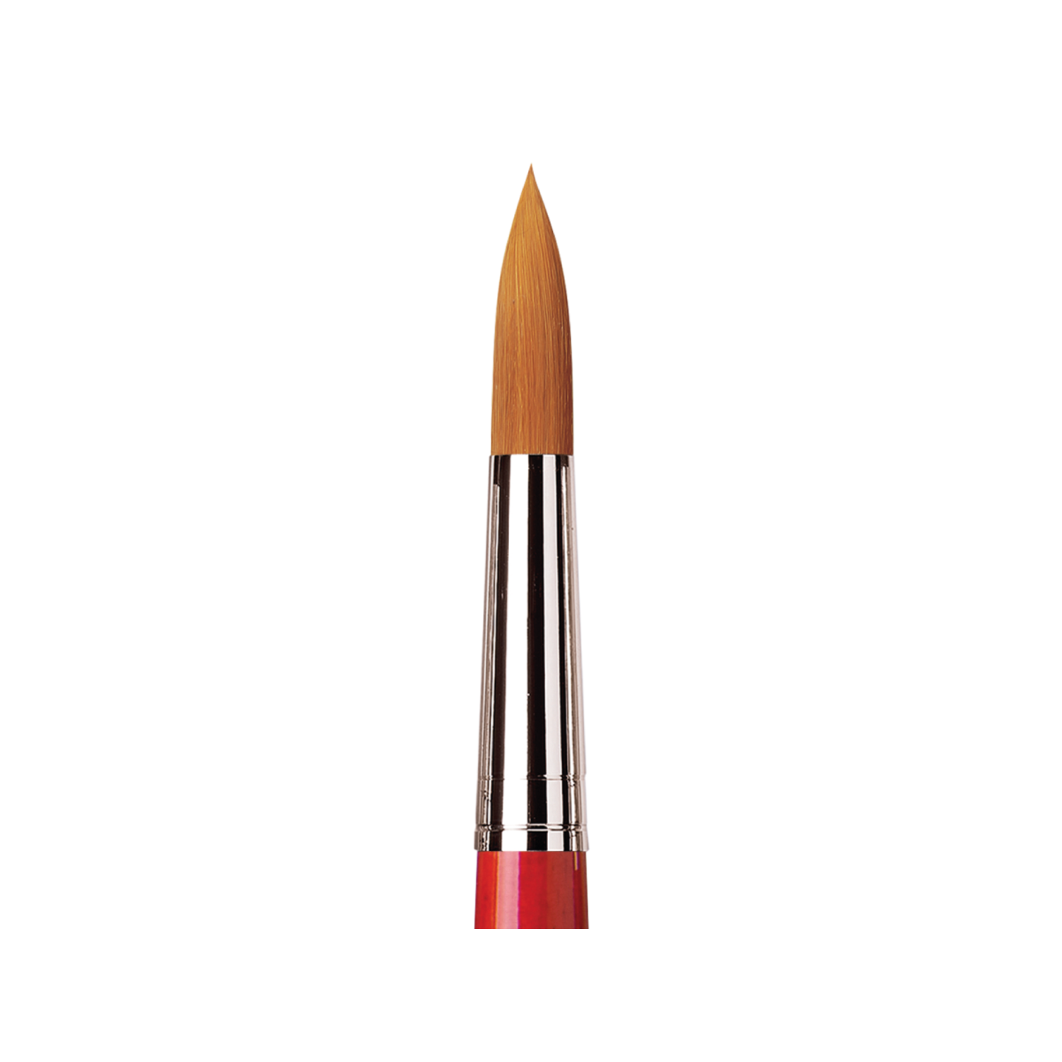 DA VINCI COSMOTOP-SPIN 5580 RUND NR.18 3