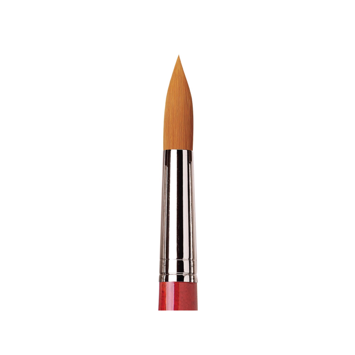 DA VINCI COSMOTOP-SPIN 5580 RUND NR.20 2