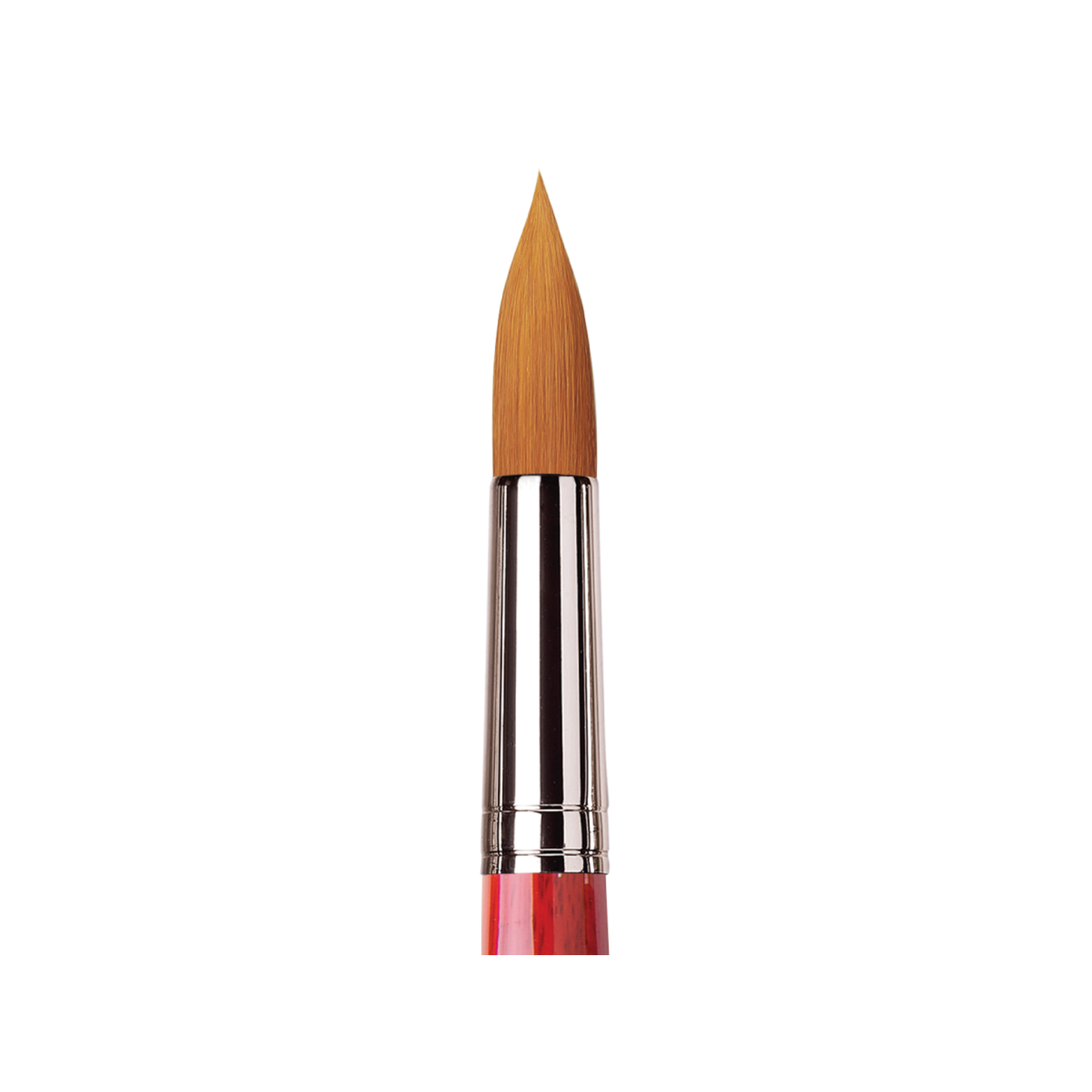 DA VINCI COSMOTOP-SPIN 5580 RUND NR.22 3