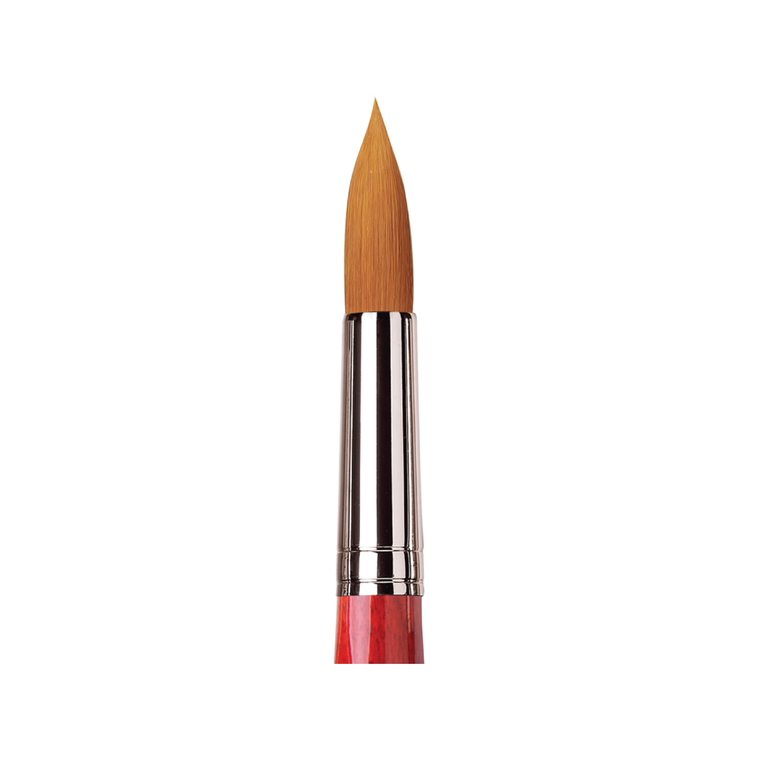 DA VINCI COSMOTOP-SPIN 5580 RUND NR.24 3