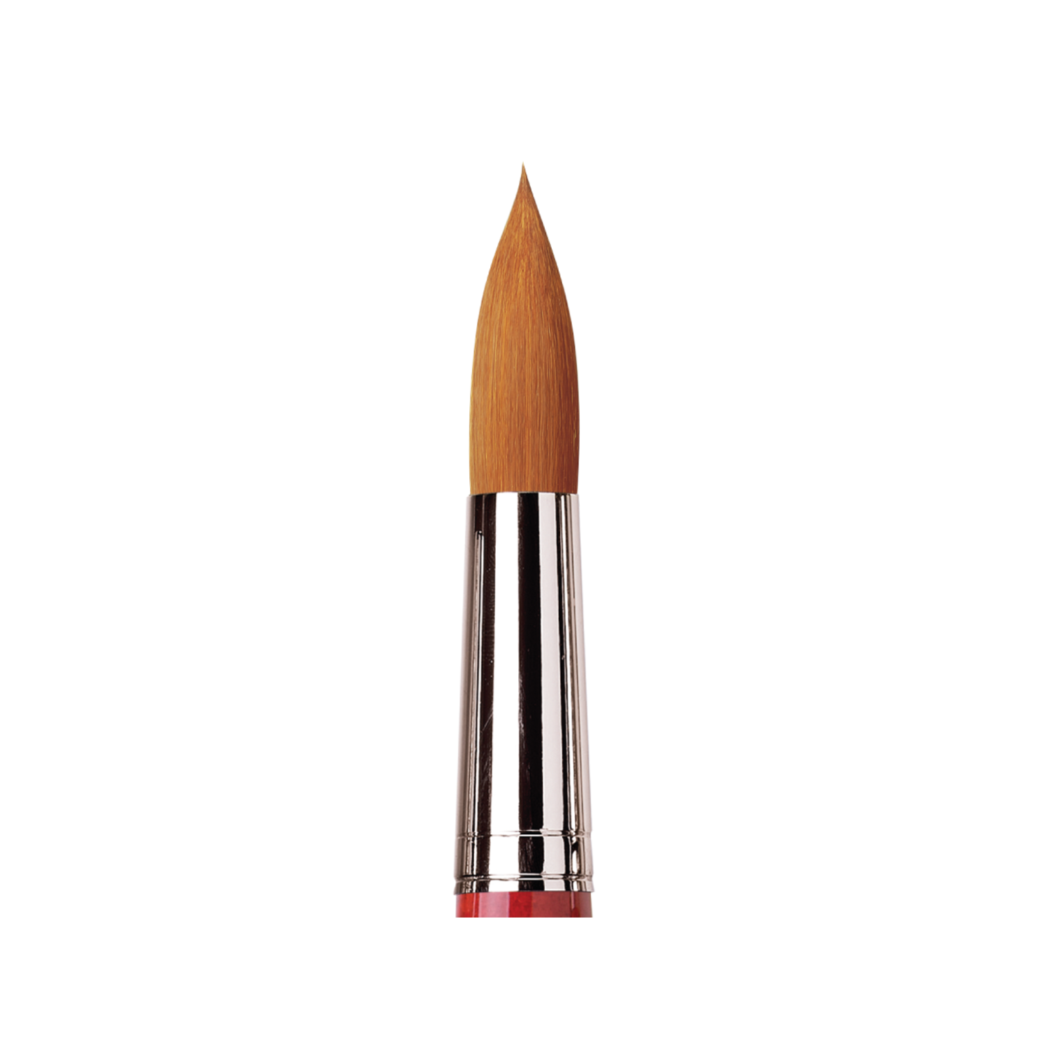 DA VINCI COSMOTOP-SPIN 5580 RUND NR.30 3