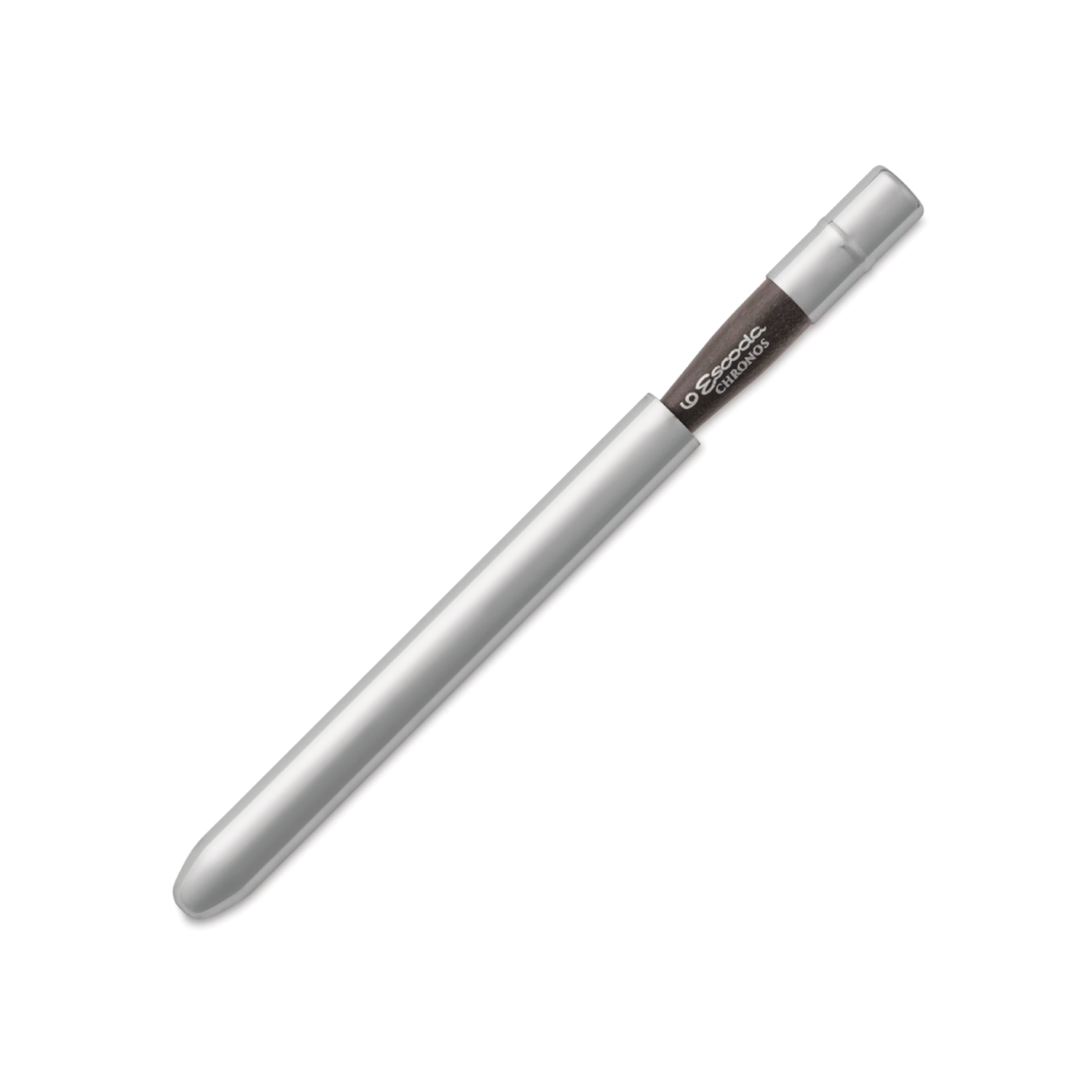 ESCODA CHRONOS REISPINSEL 1356  NR.6 4