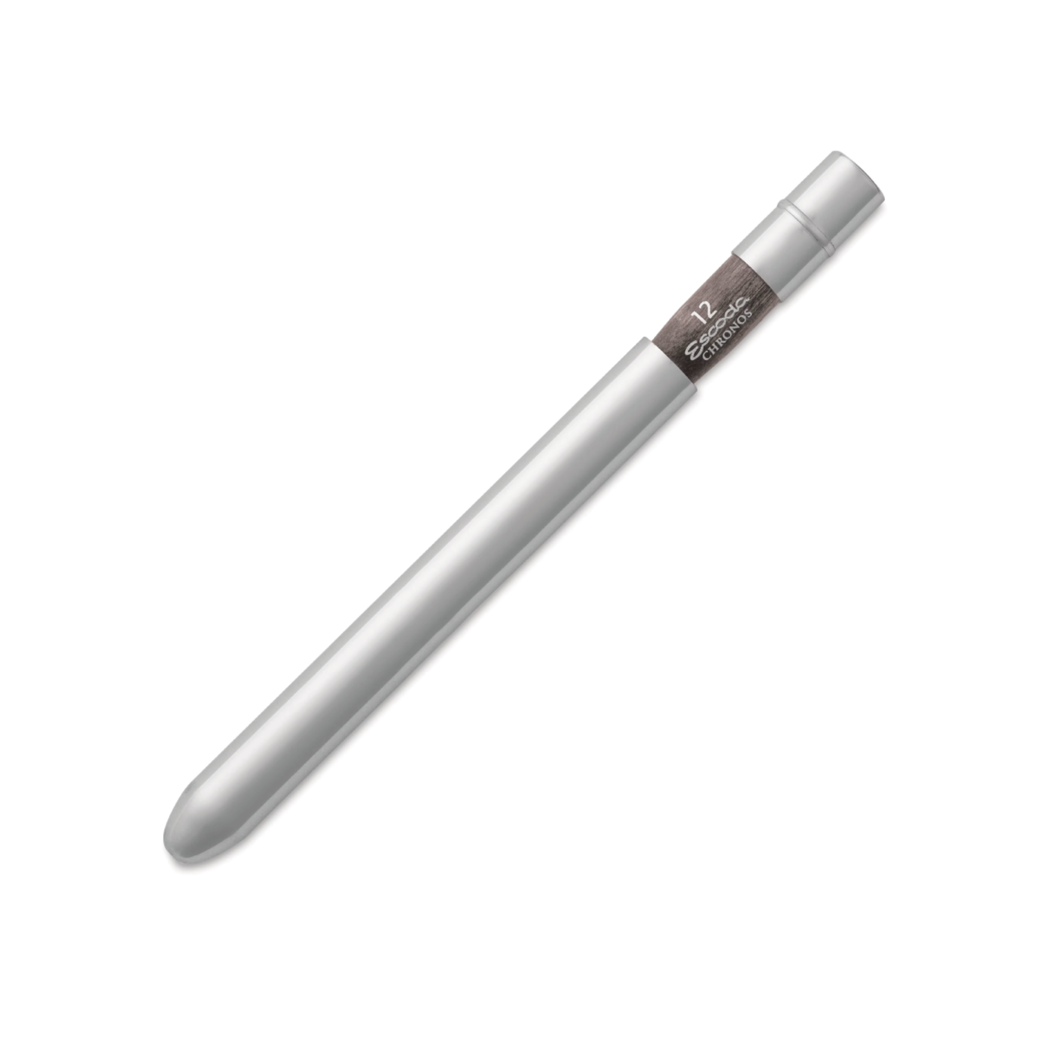 ESCODA CHRONOS REISPINSEL 1356  NR.12 4