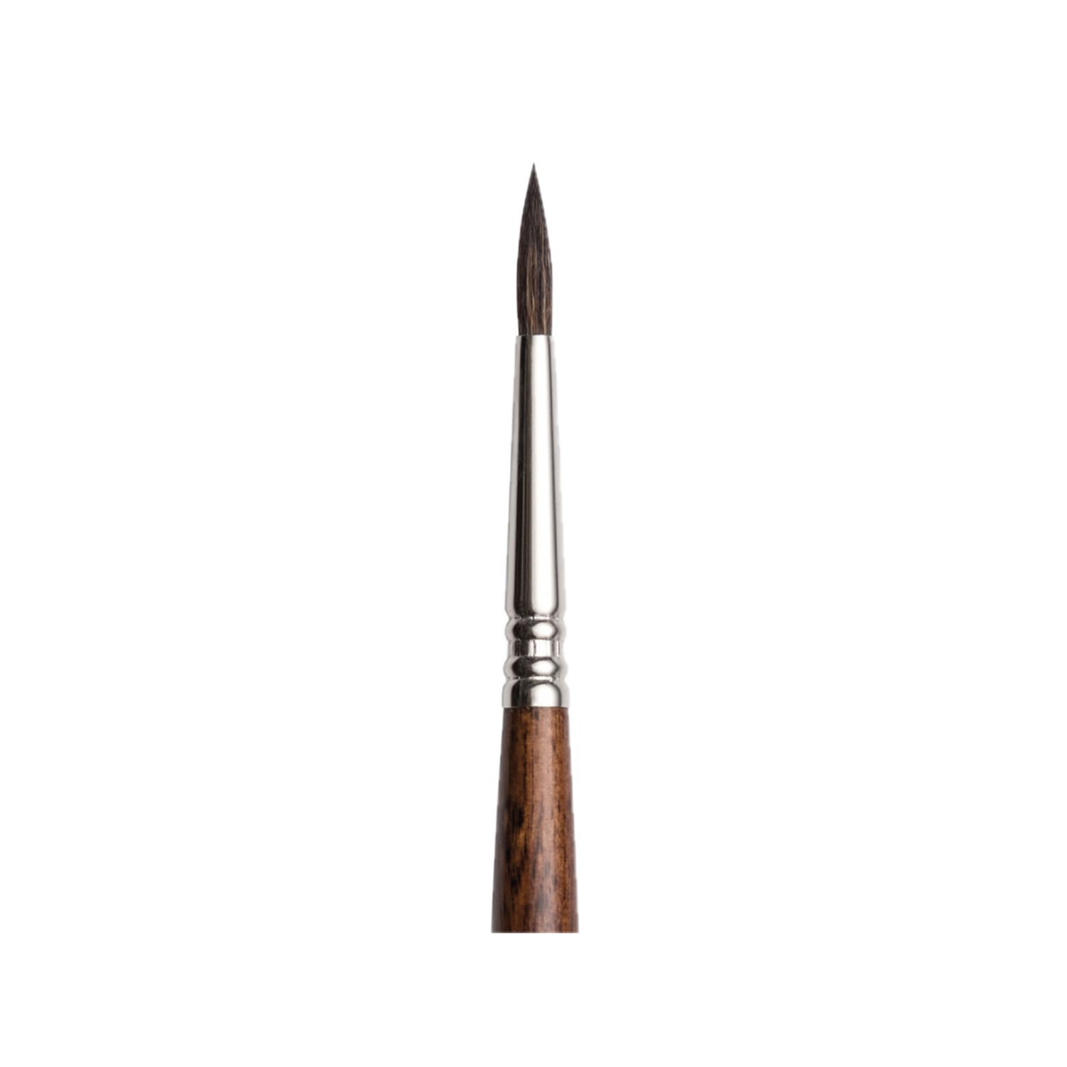 ESCODA VERSATIL AQUARELLPINSEL 1540 NR.4 RUND 2