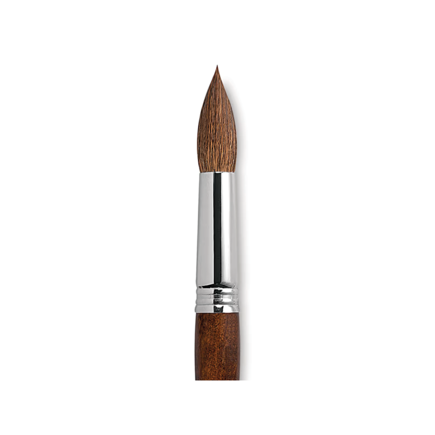 ESCODA VERSATIL AQUARELLPINSEL 1540 NR.20 RUND 2