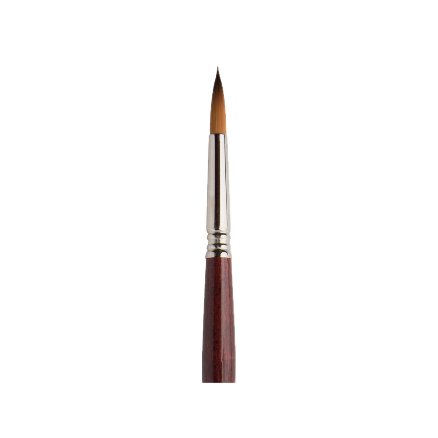 ESCODA PRADO PINSEL 1462 RUND NR. 10 2