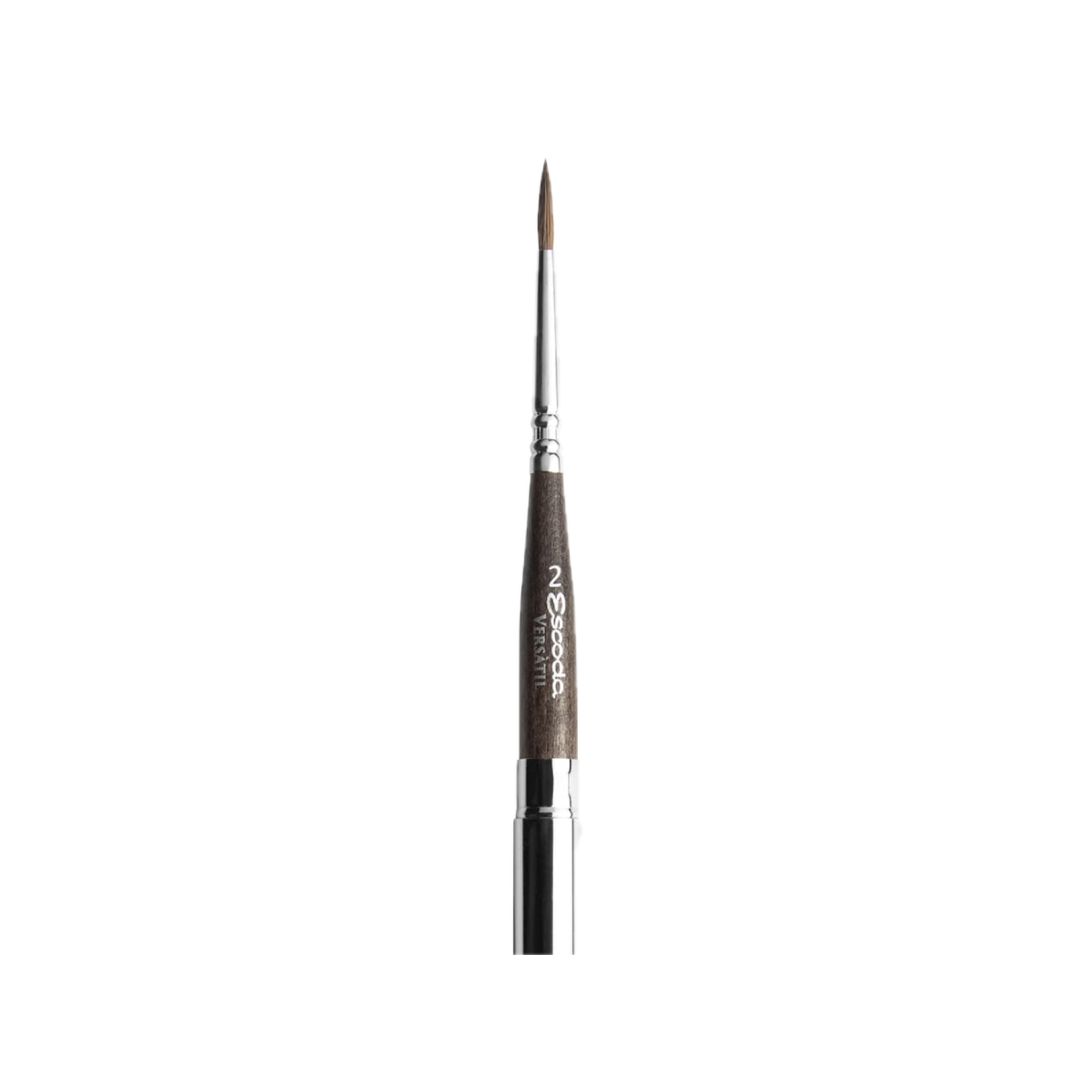 ESCODA VERSATIL FILAMENT REISEPINSEL 1548 NR. 2 2