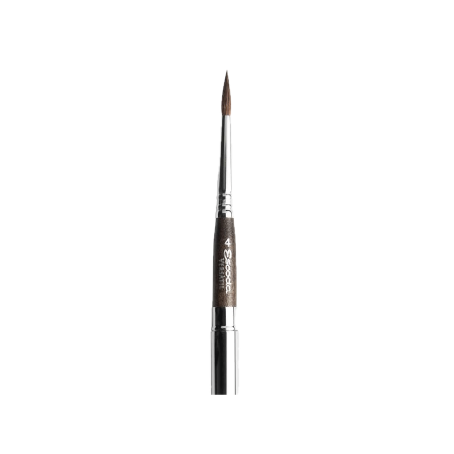 ESCODA VERSATIL FILAMENT REISEPINSEL 1548 NR. 4 2