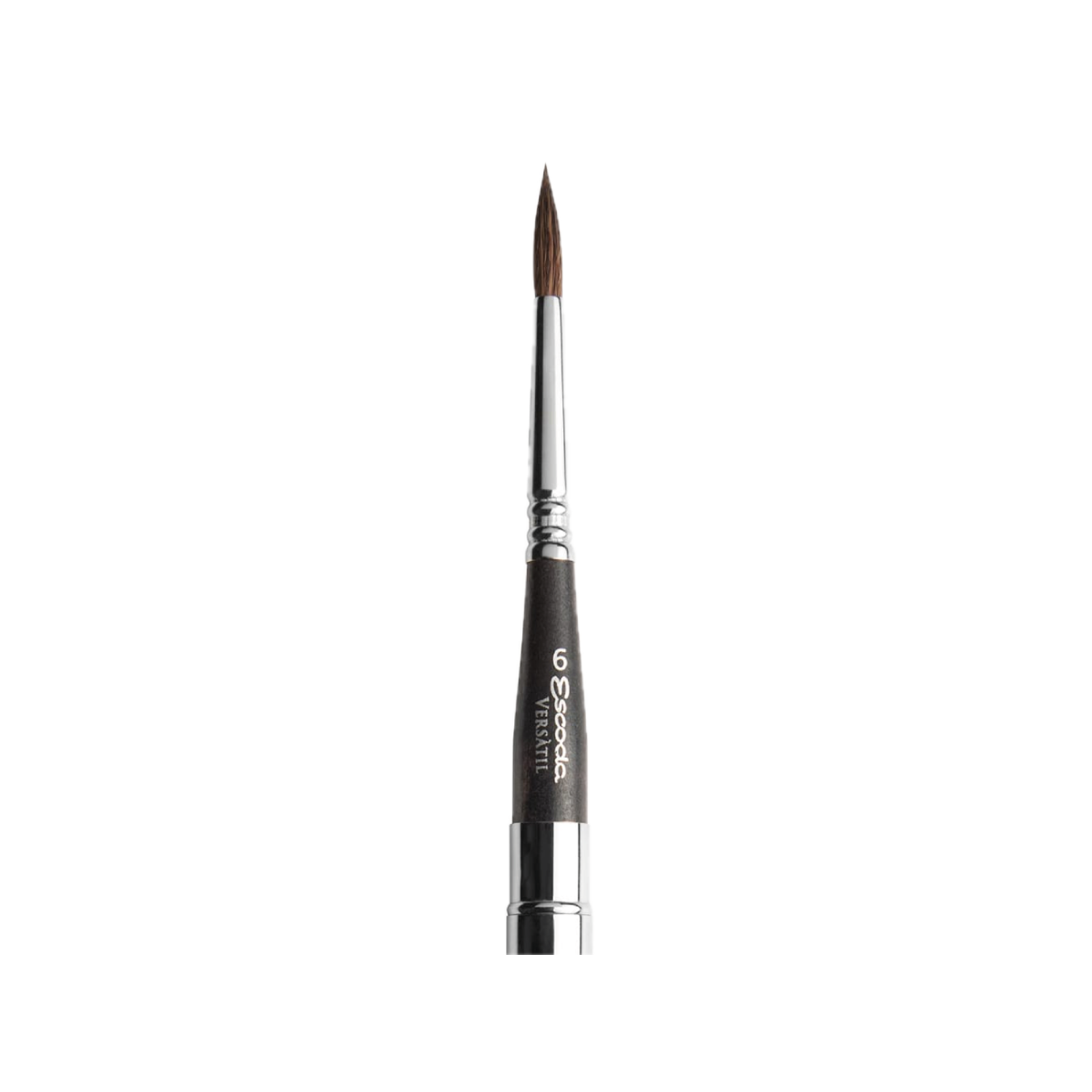 ESCODA VERSATIL FILAMENT REISEPINSEL 1548 NR. 6 2