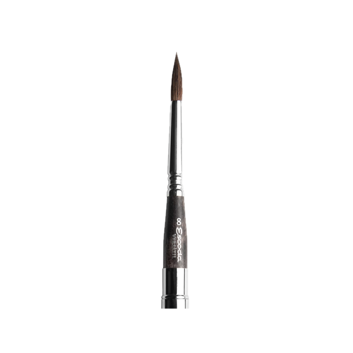 ESCODA VERSATIL FILAMENT REISEPINSEL 1548 NR. 8 2