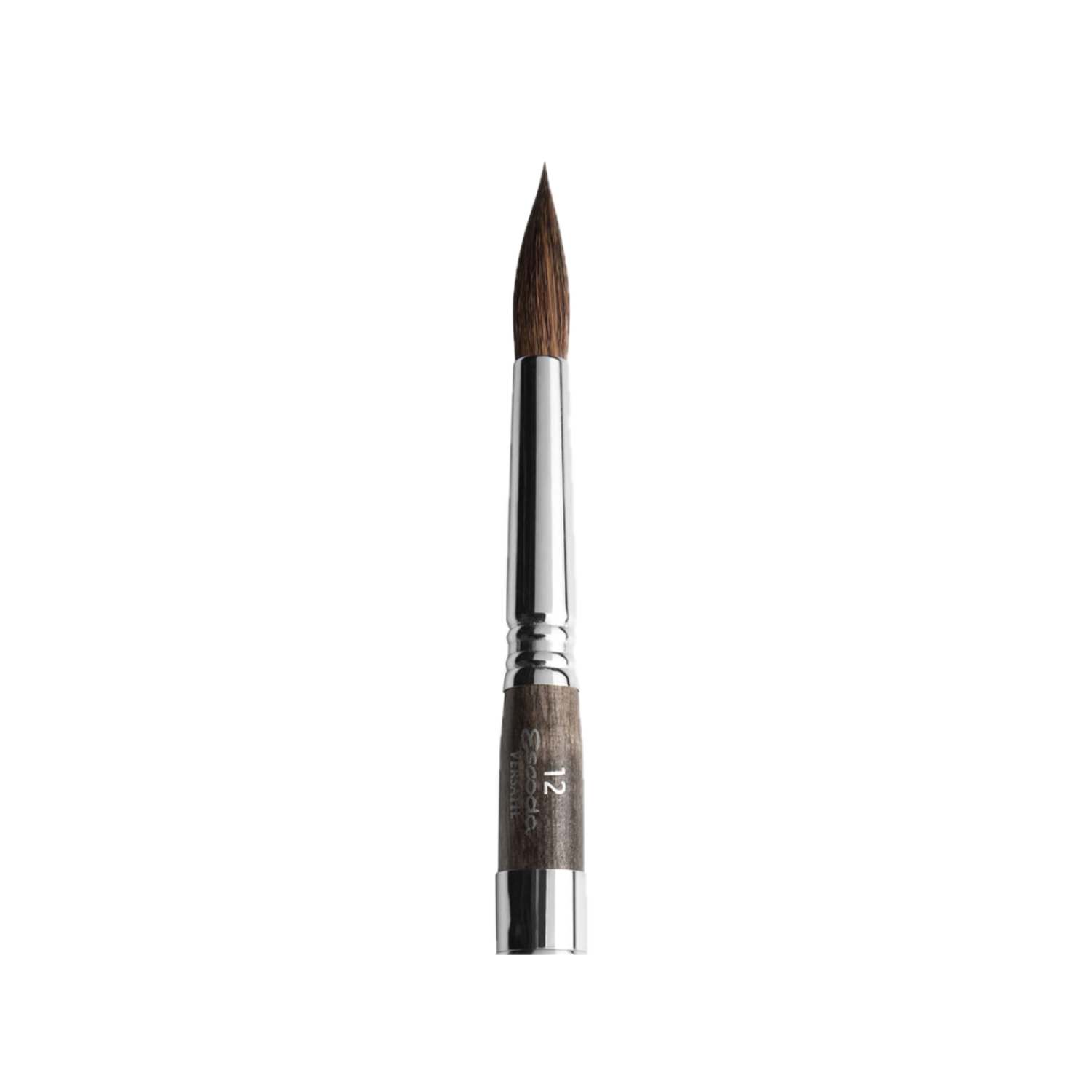 ESCODA VERSATIL FILAMENT REISEPINSEL 1548 NR.12 2