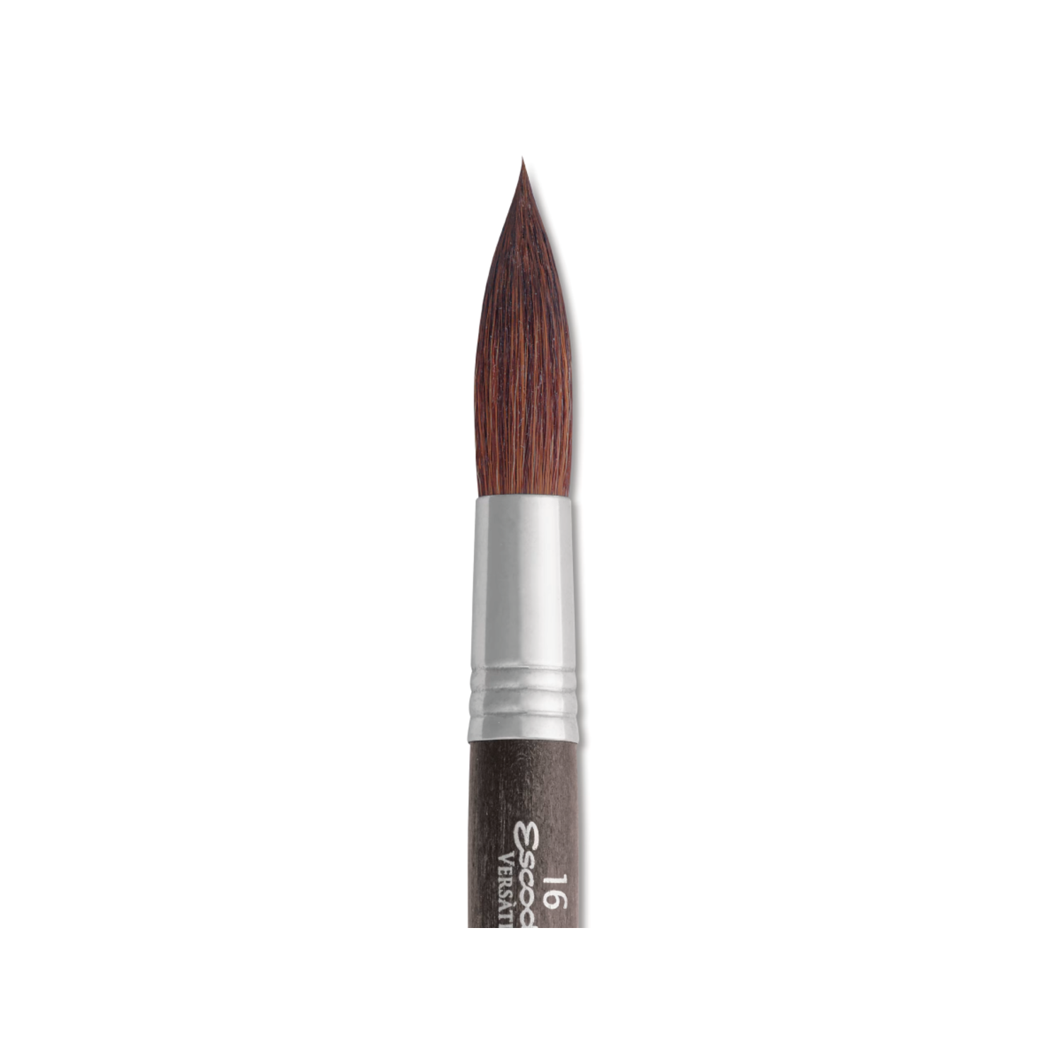 ESCODA VERSATIL FILAMENT REISEPINSEL 1548 NR.16 2