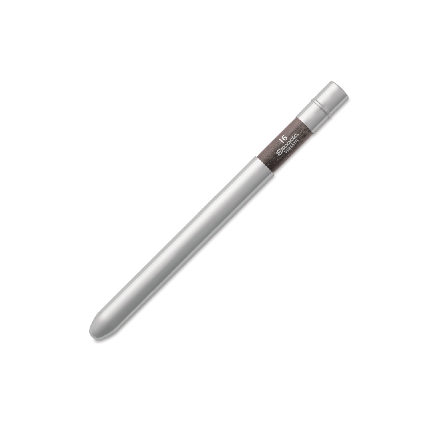 ESCODA VERSATIL FILAMENT REISEPINSEL 1548 NR.16 4