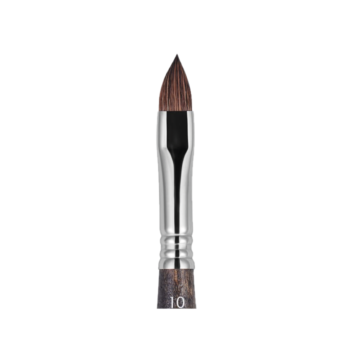 ESCODA VERSATIL REISEPINSEL 1564 NR. 10 2