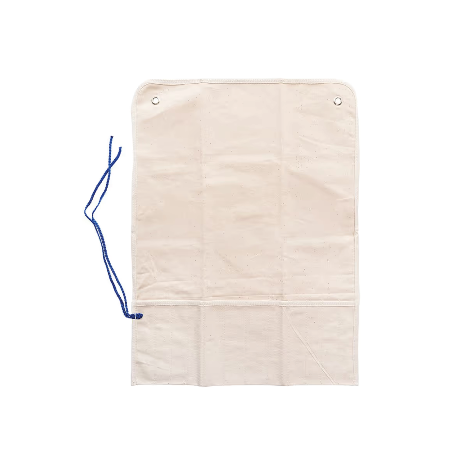 ARTCARE PINSELROLLE AUS LEINWAND 2