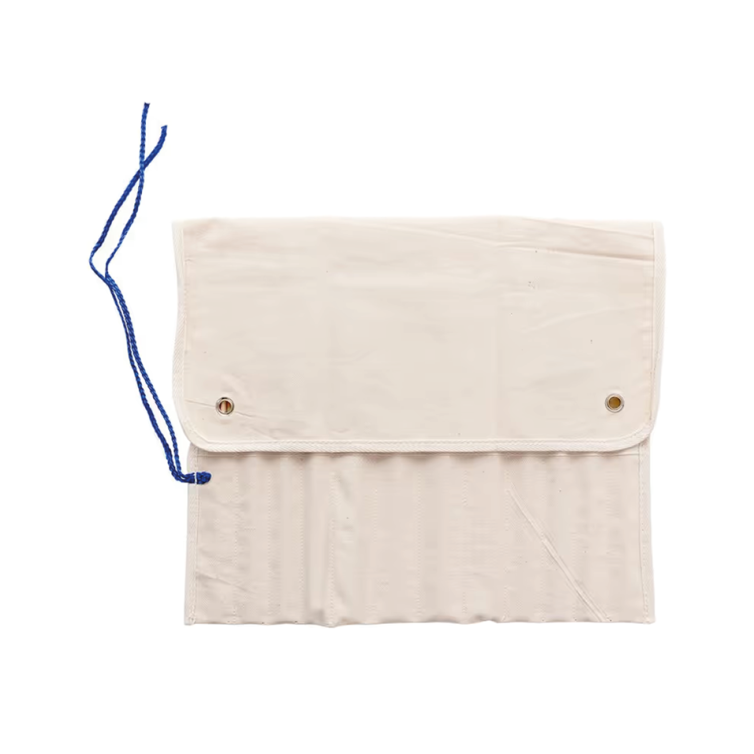 ARTCARE PINSELROLLE AUS LEINWAND 3