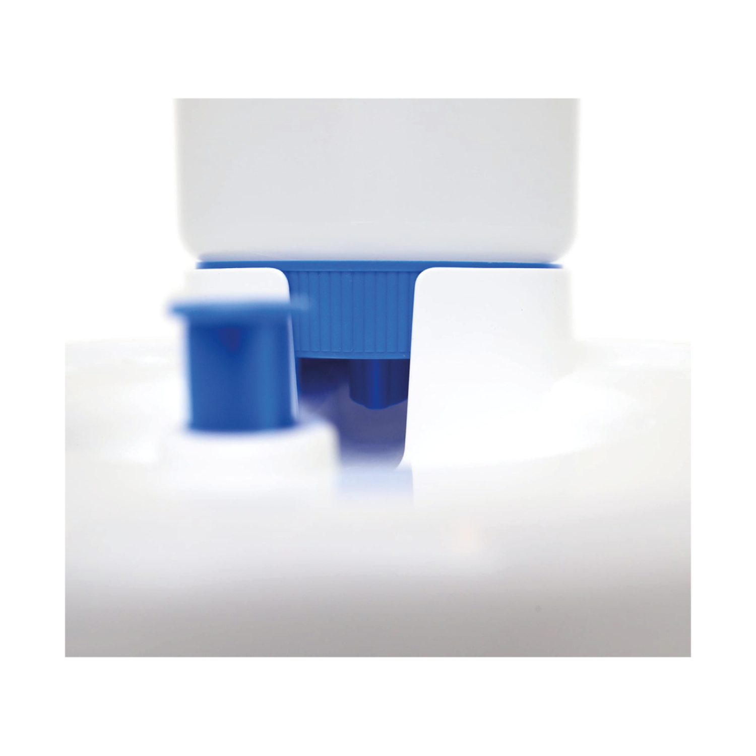 MASTERSON FRESH WATER RINSE WELL 6