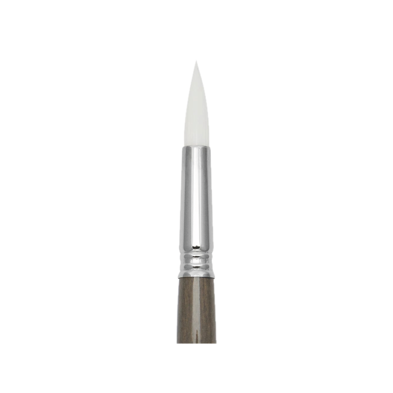 ESCODA PERLA PINSEL WEIß FILAMENT 1430 RUND NR. 16 2