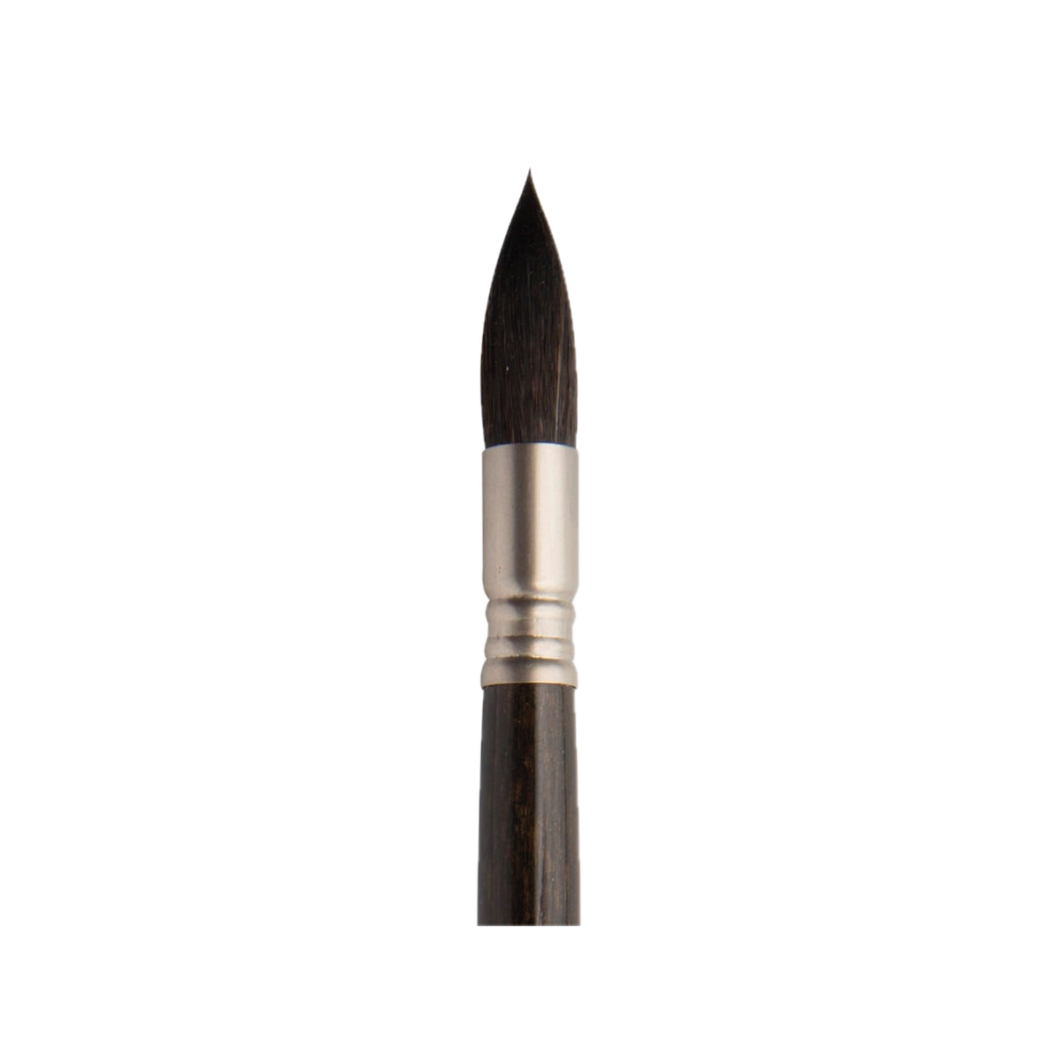 ESCODA ULTIMO 1530 VERWASCHPINSEL 10 RUND 2