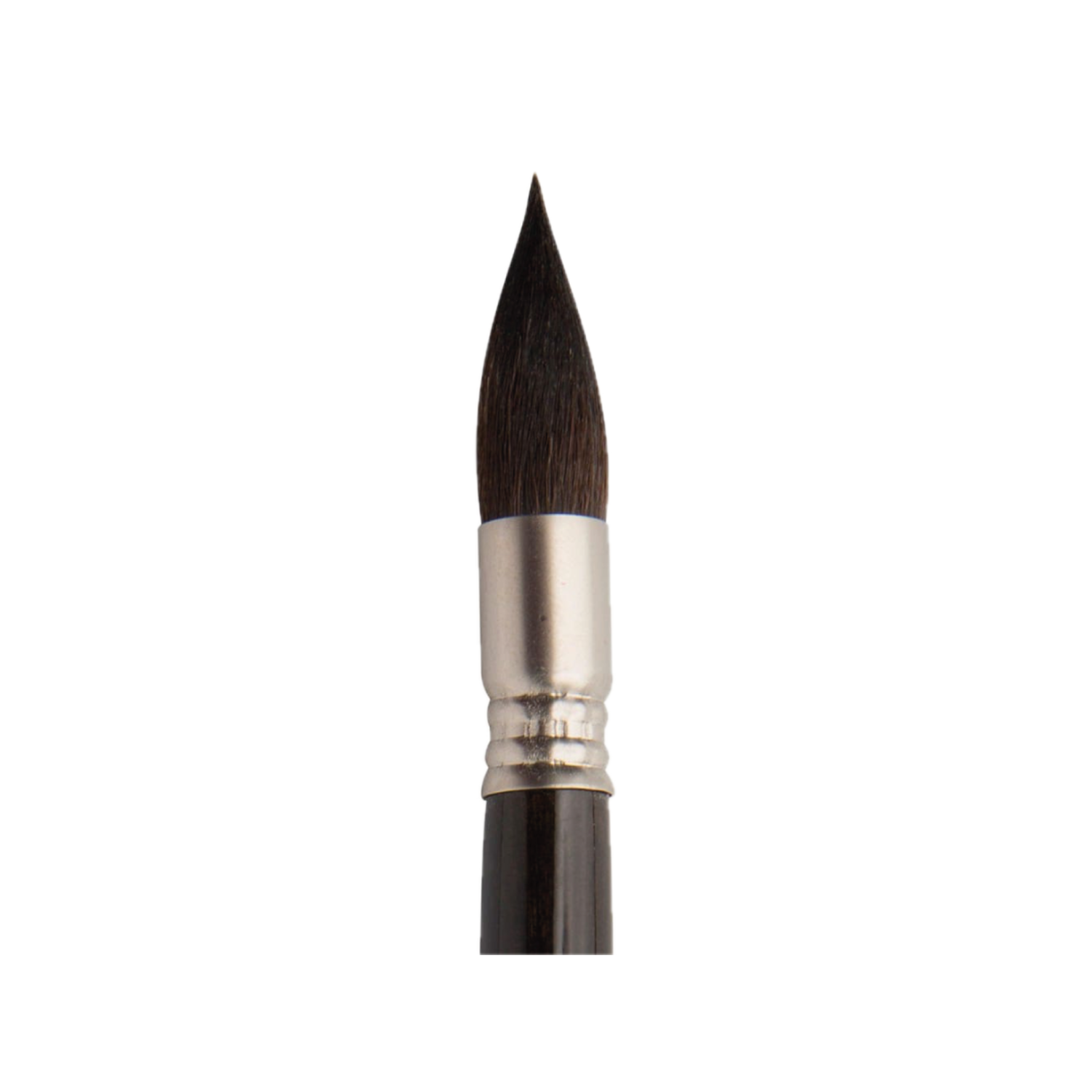 ESCODA ULTIMO 1530 VERWASCHPINSEL 14 RUND 2