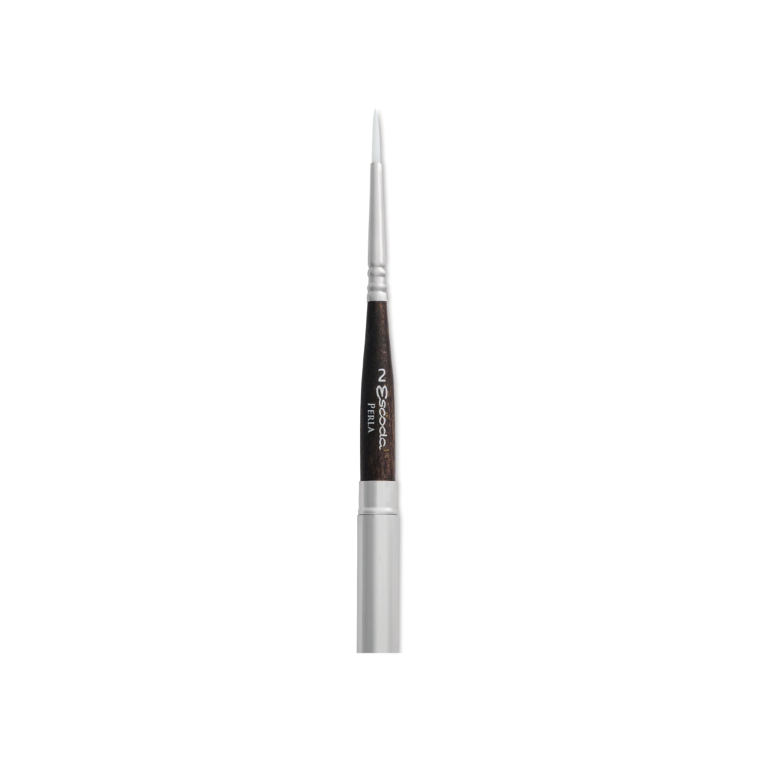 ESCODA PERLA REISEPINSEL 1438 NR. 2 2