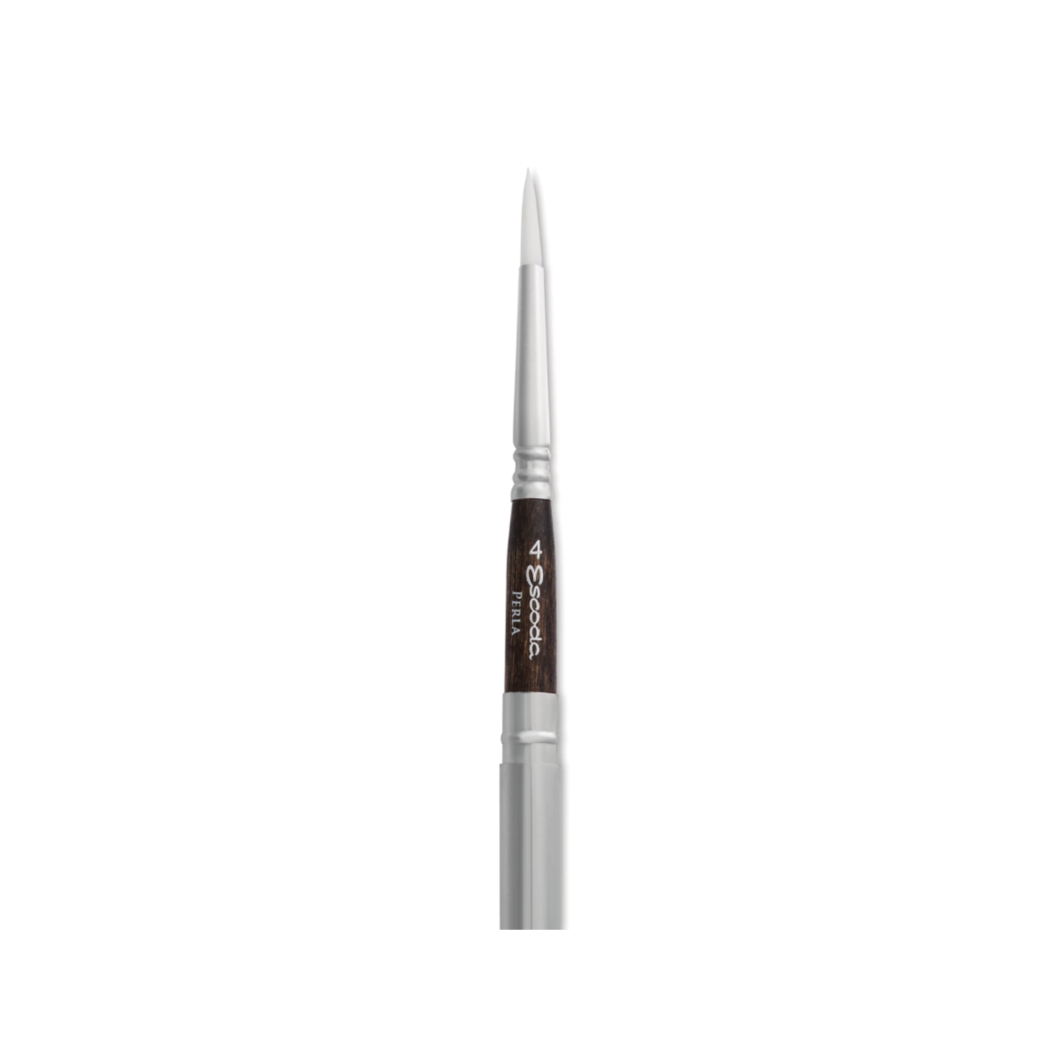 ESCODA PERLA REISEPINSEL 1438 NR. 4 2