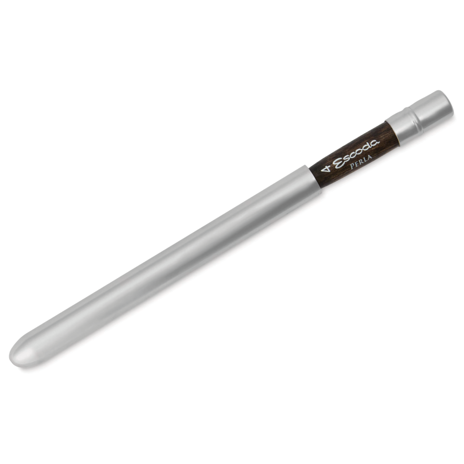 ESCODA PERLA REISEPINSEL 1438 NR. 4 4