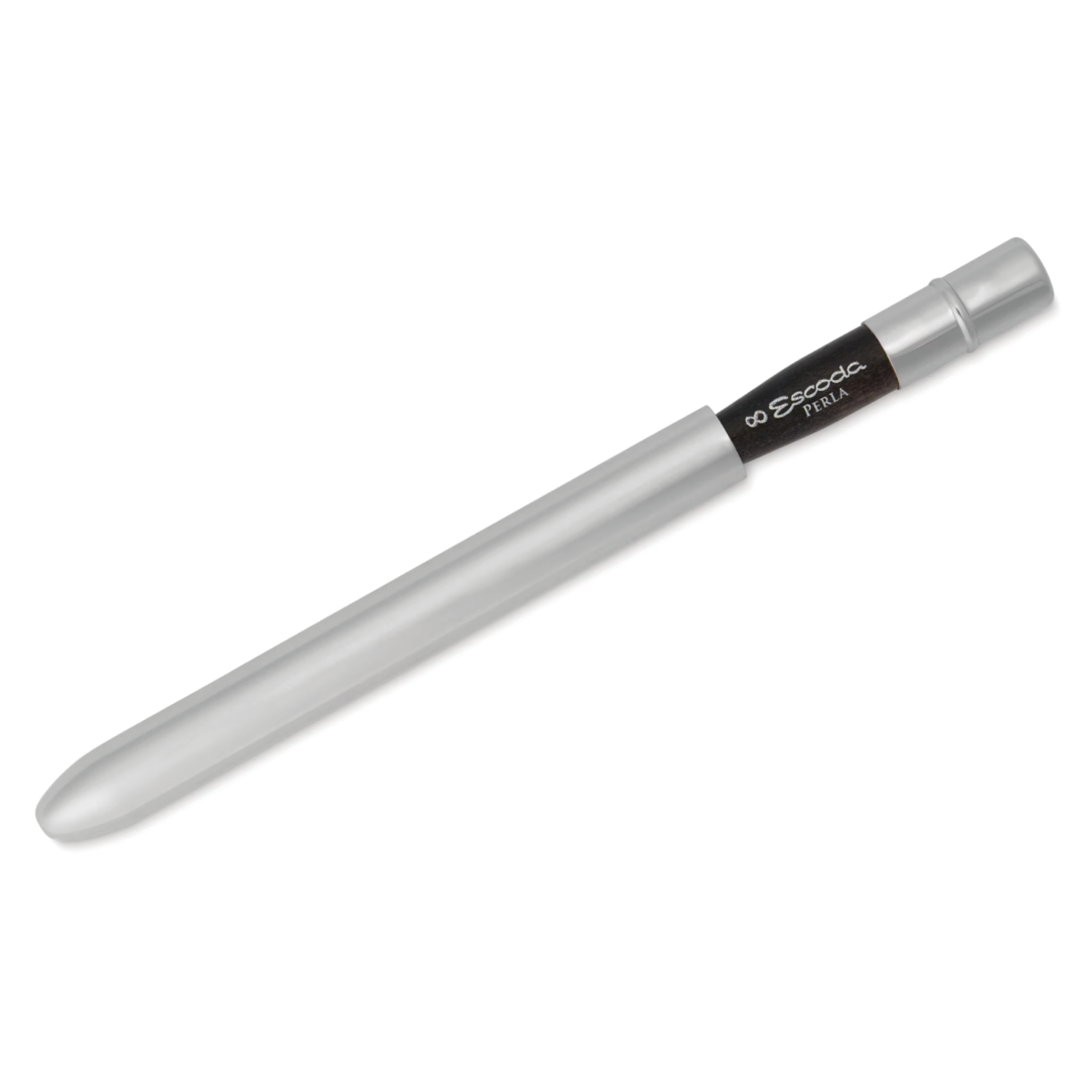 ESCODA PERLA  REISEPINSEL 1438  NR.8 4