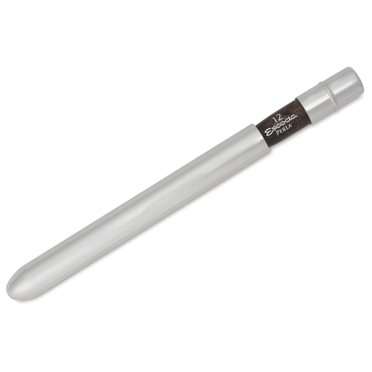 ESCODA PERLA  REISEPINSEL 1438  NR.12 4