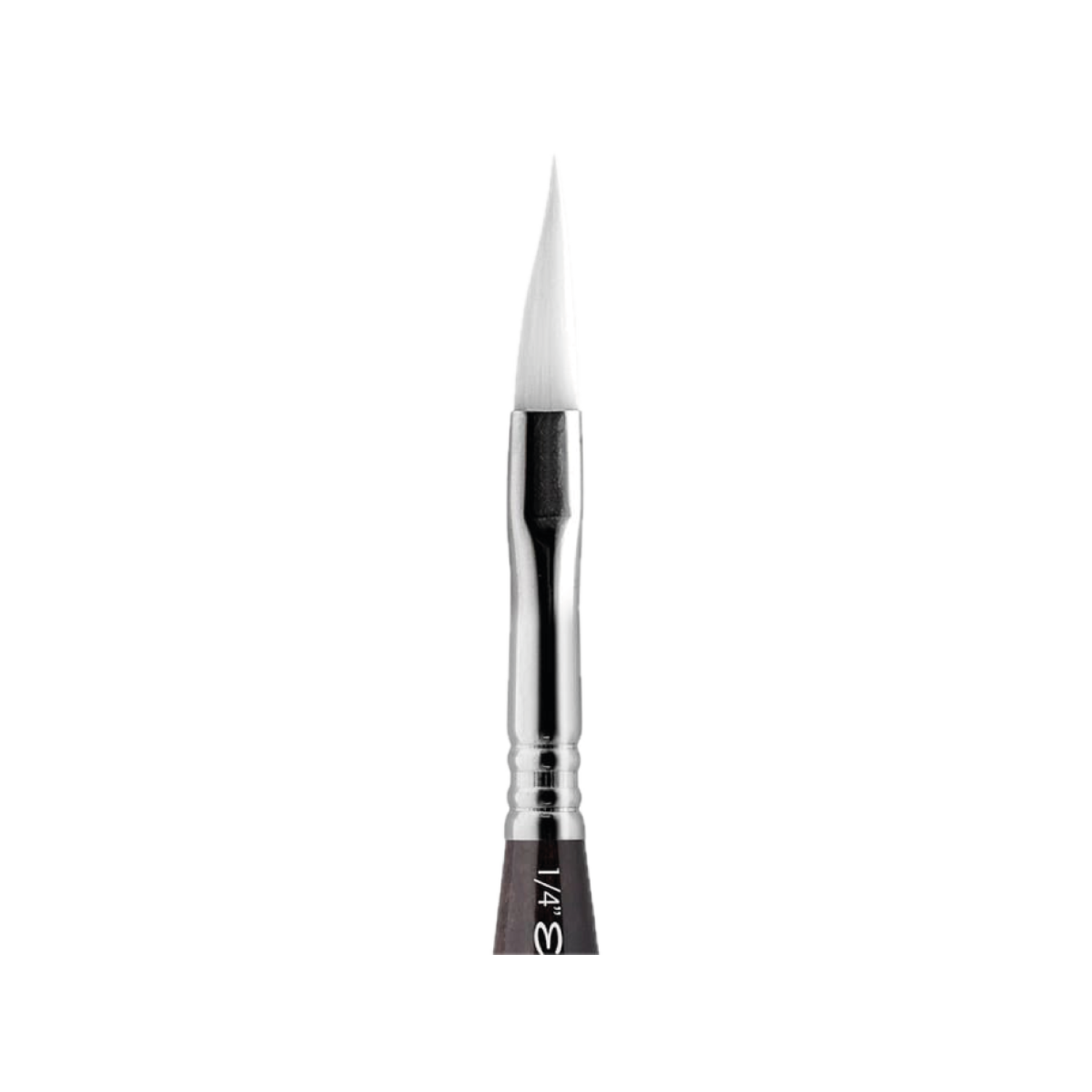 ESCODA PERLA  REISEPINSEL 1442  NR.1/4 2