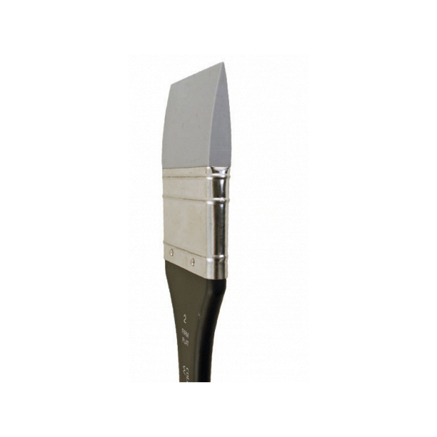 AMI SILIKON FLACHSPALTER COLOUR SHAPER FLACH 1,5“ 2