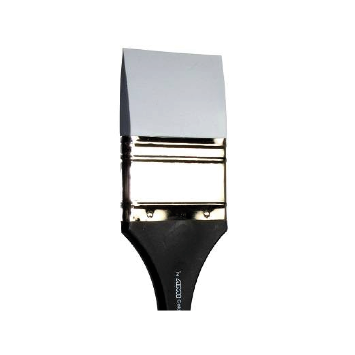 AMI SILIKON FLACHSPALTER COLOUR SHAPER FLACH 2“ 2