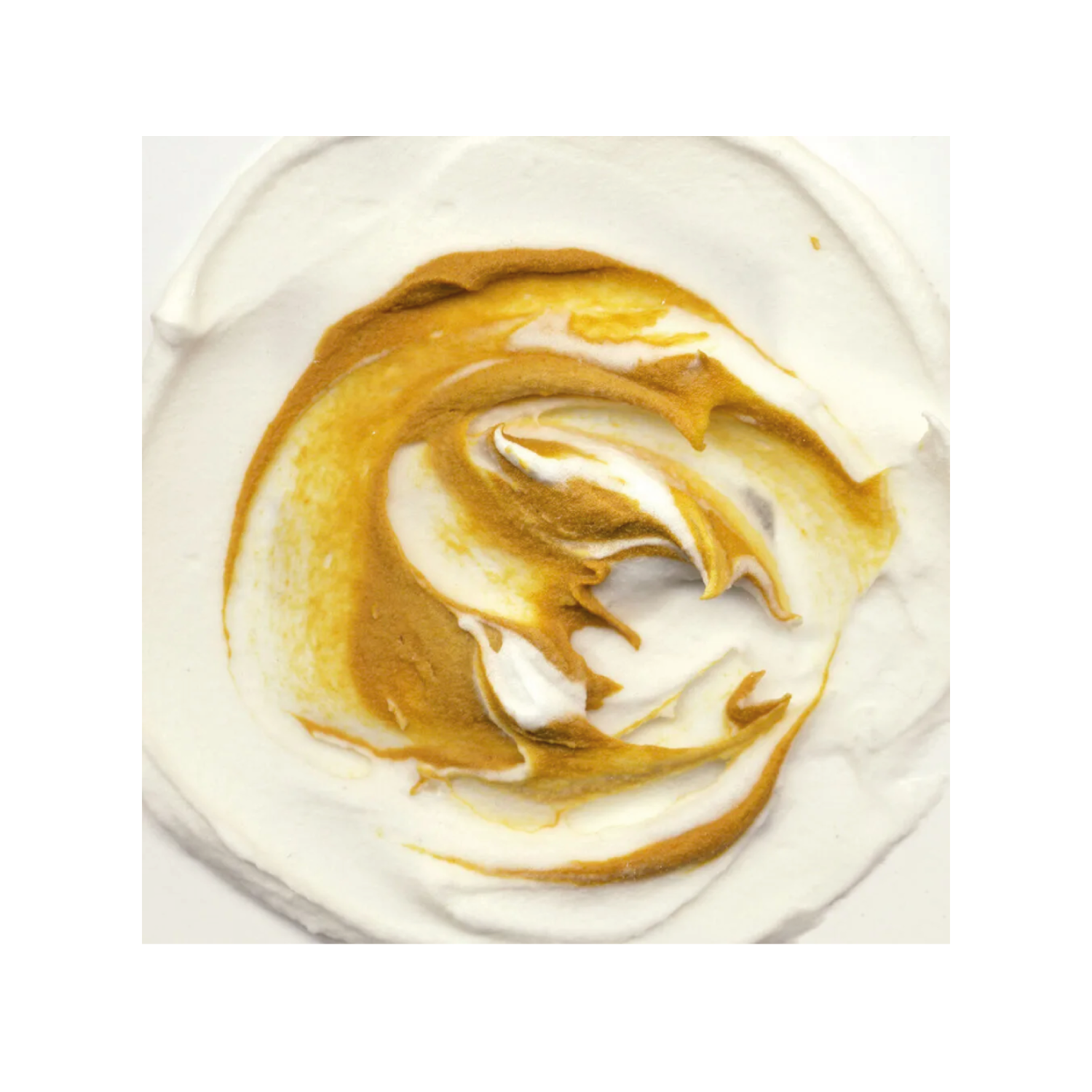 GOLDEN LIGHT MOLDING PASTE 3,78 LITER 2
