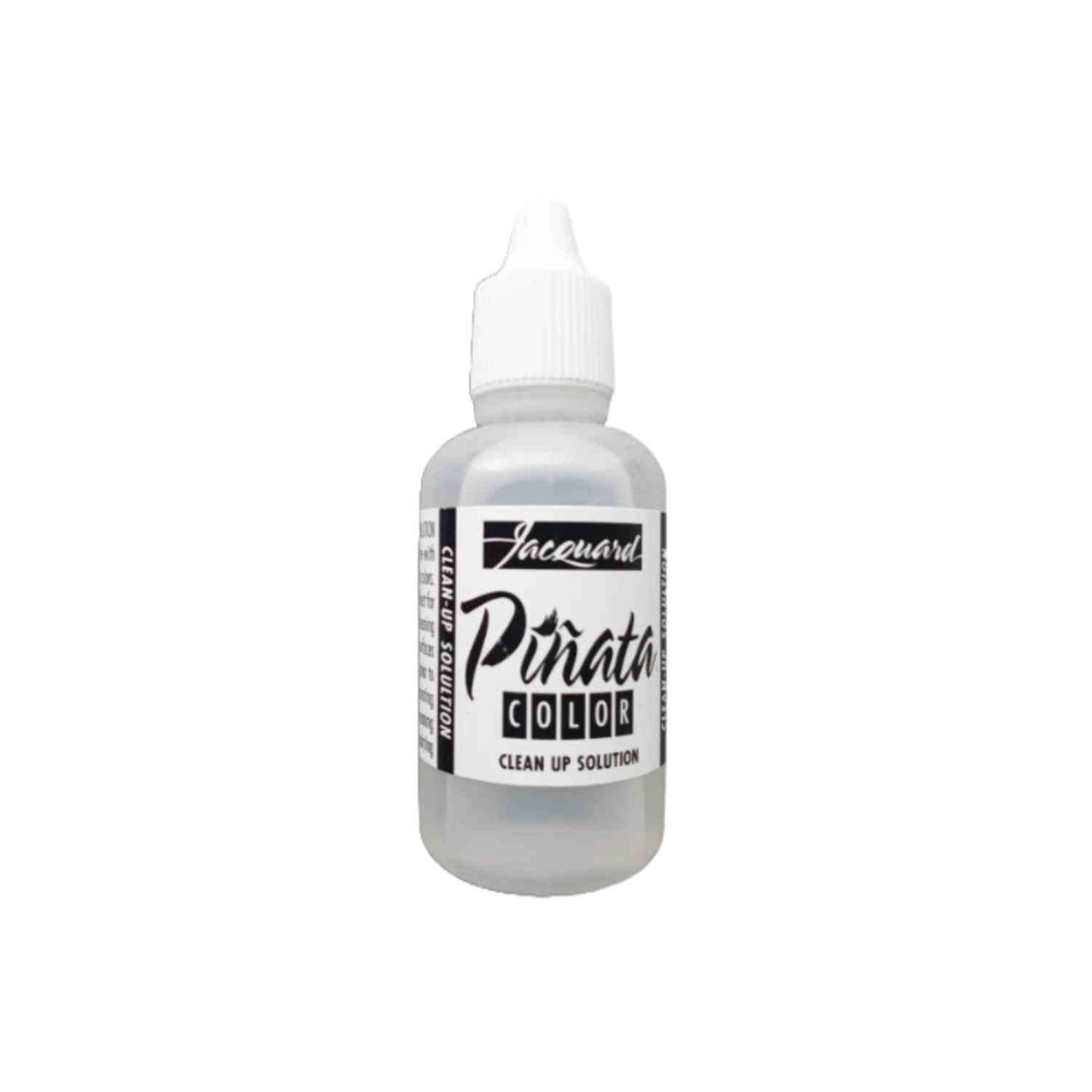 JACQUARD PINATA  CLEAN UP SOLVENT 30 ML 3